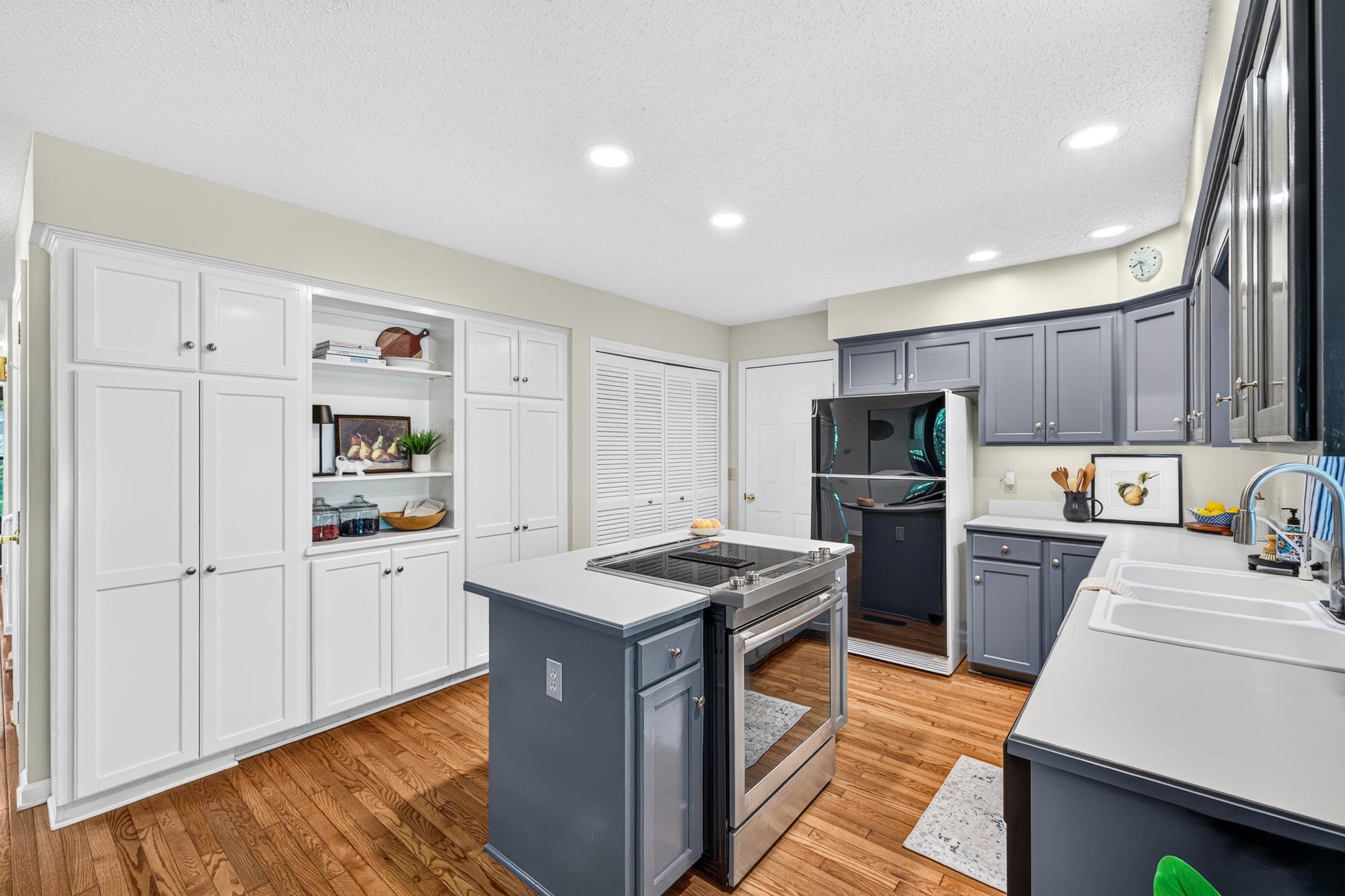 283 JESSAMINE PL, MCGAHEYSVILLE, Virginia 22840, 3 Bedrooms Bedrooms, ,2 BathroomsBathrooms,Residential,283 JESSAMINE PL,682007 MLS # 682007