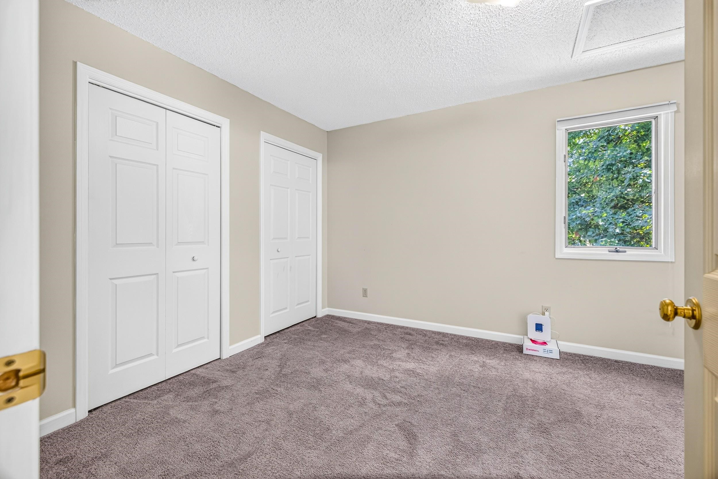 283 JESSAMINE PL, MCGAHEYSVILLE, Virginia 22840, 3 Bedrooms Bedrooms, ,2 BathroomsBathrooms,Residential,283 JESSAMINE PL,682007 MLS # 682007