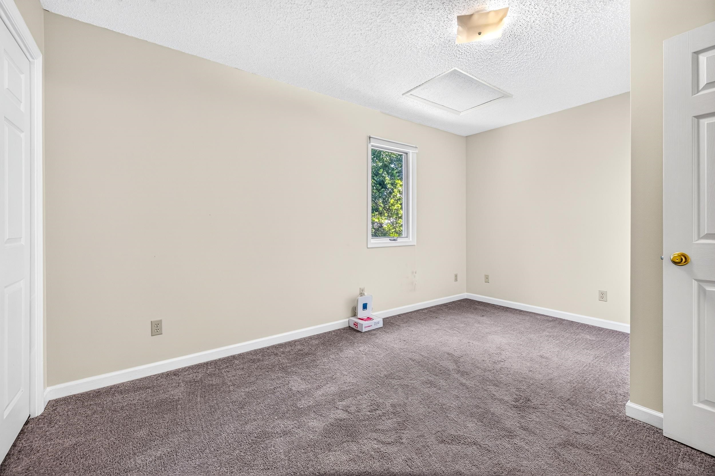 283 JESSAMINE PL, MCGAHEYSVILLE, Virginia 22840, 3 Bedrooms Bedrooms, ,2 BathroomsBathrooms,Residential,283 JESSAMINE PL,682007 MLS # 682007