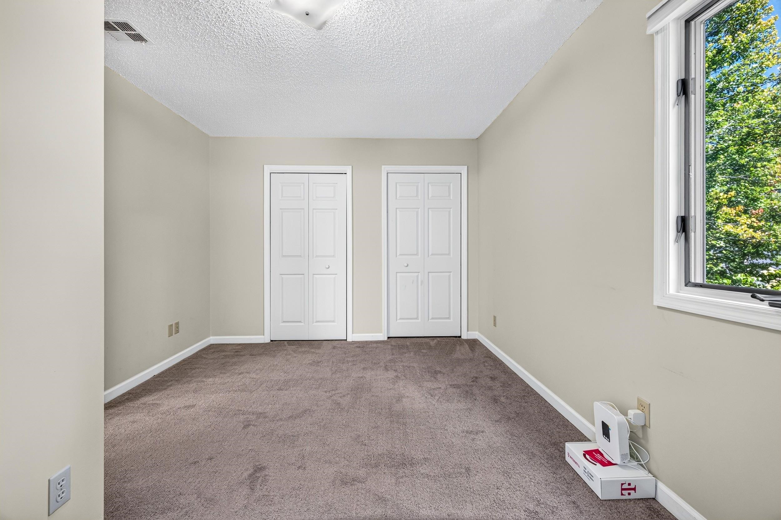 283 JESSAMINE PL, MCGAHEYSVILLE, Virginia 22840, 3 Bedrooms Bedrooms, ,2 BathroomsBathrooms,Residential,283 JESSAMINE PL,682007 MLS # 682007