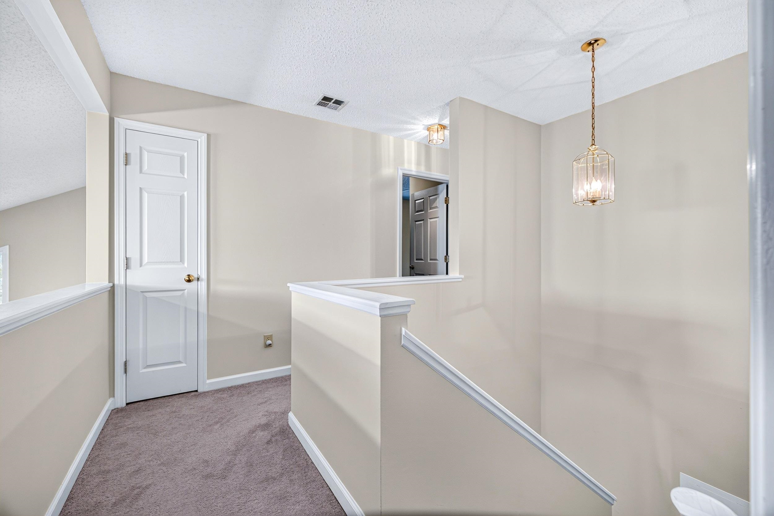 283 JESSAMINE PL, MCGAHEYSVILLE, Virginia 22840, 3 Bedrooms Bedrooms, ,2 BathroomsBathrooms,Residential,283 JESSAMINE PL,682007 MLS # 682007