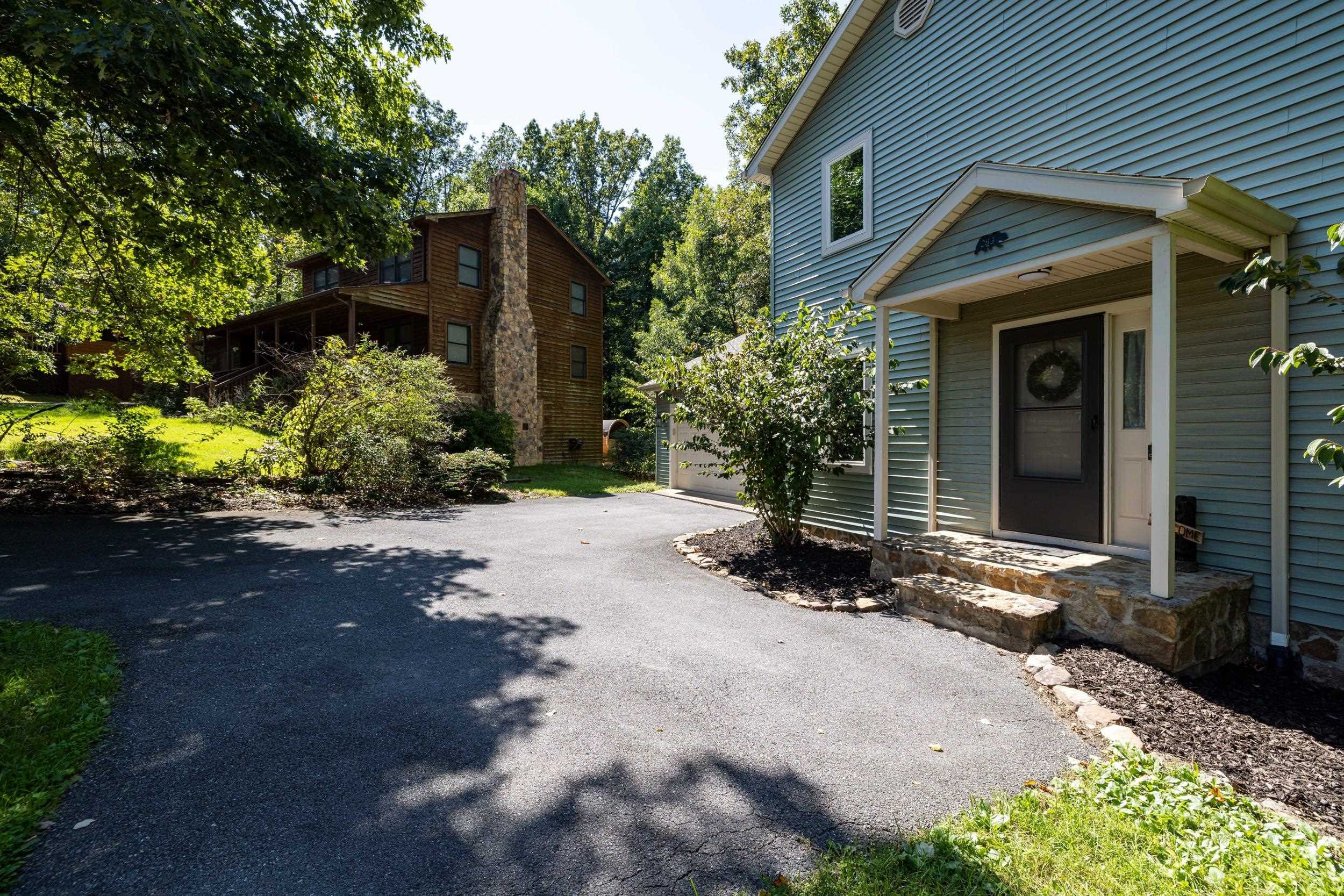 283 JESSAMINE PL, MCGAHEYSVILLE, Virginia 22840, 3 Bedrooms Bedrooms, ,2 BathroomsBathrooms,Residential,283 JESSAMINE PL,682007 MLS # 682007