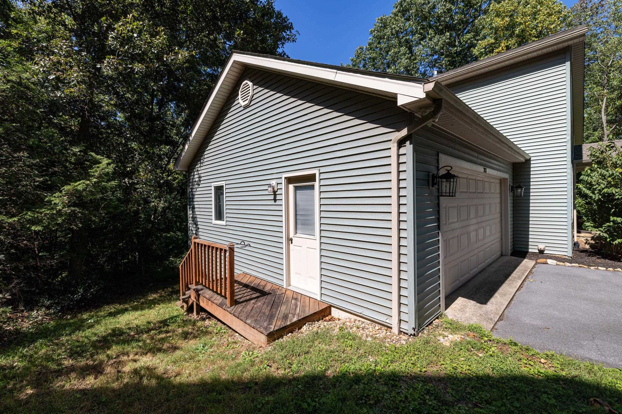 283 JESSAMINE PL, MCGAHEYSVILLE, Virginia 22840, 3 Bedrooms Bedrooms, ,2 BathroomsBathrooms,Residential,283 JESSAMINE PL,682007 MLS # 682007