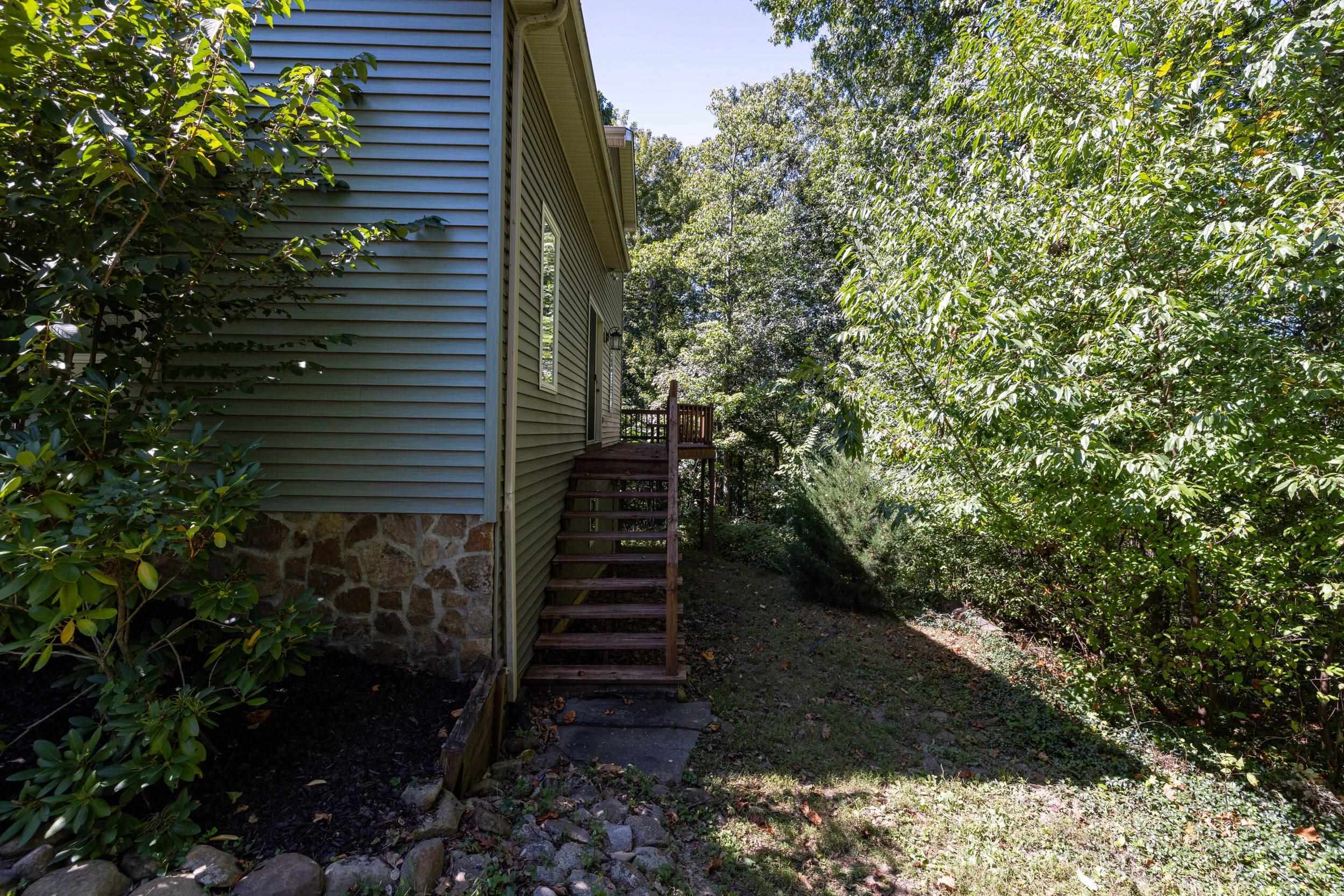 283 JESSAMINE PL, MCGAHEYSVILLE, Virginia 22840, 3 Bedrooms Bedrooms, ,2 BathroomsBathrooms,Residential,283 JESSAMINE PL,682007 MLS # 682007