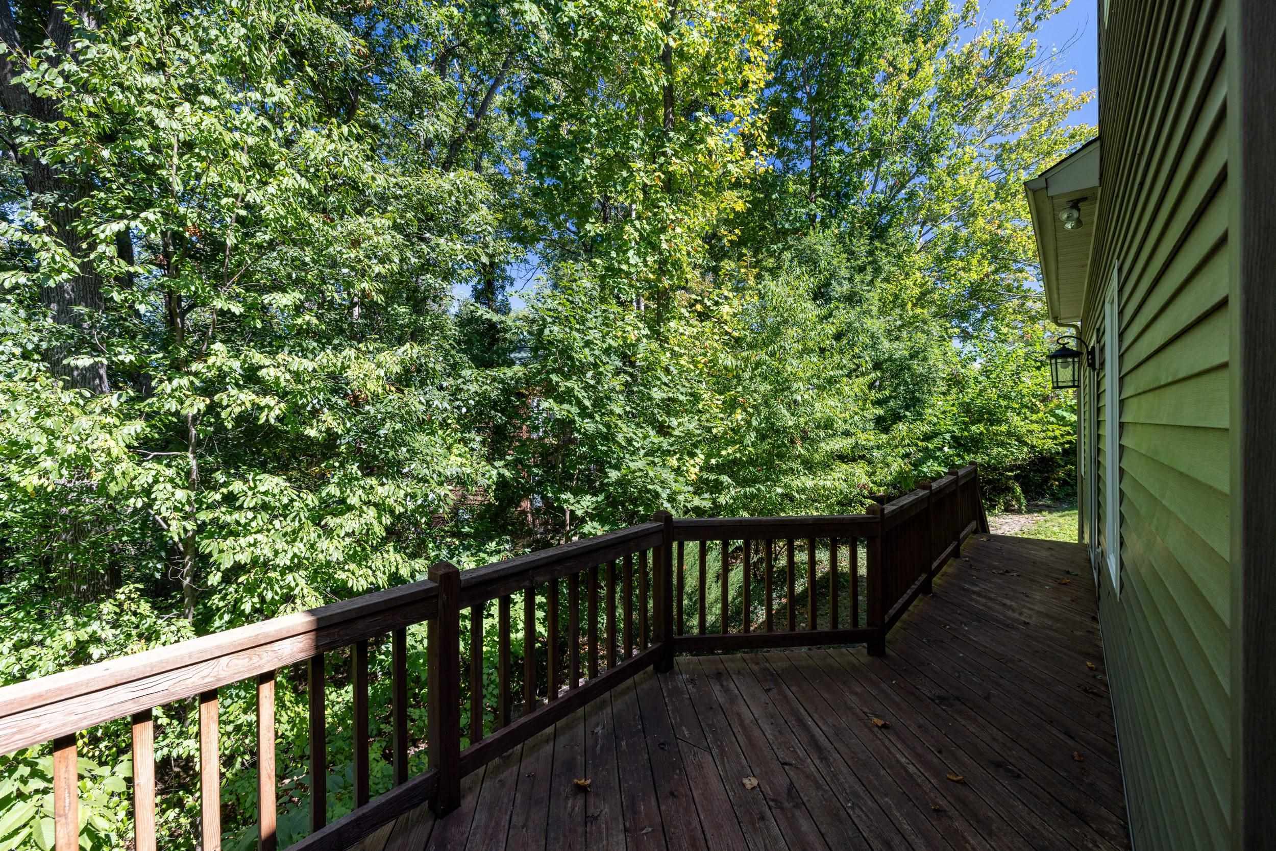 283 JESSAMINE PL, MCGAHEYSVILLE, Virginia 22840, 3 Bedrooms Bedrooms, ,2 BathroomsBathrooms,Residential,283 JESSAMINE PL,682007 MLS # 682007