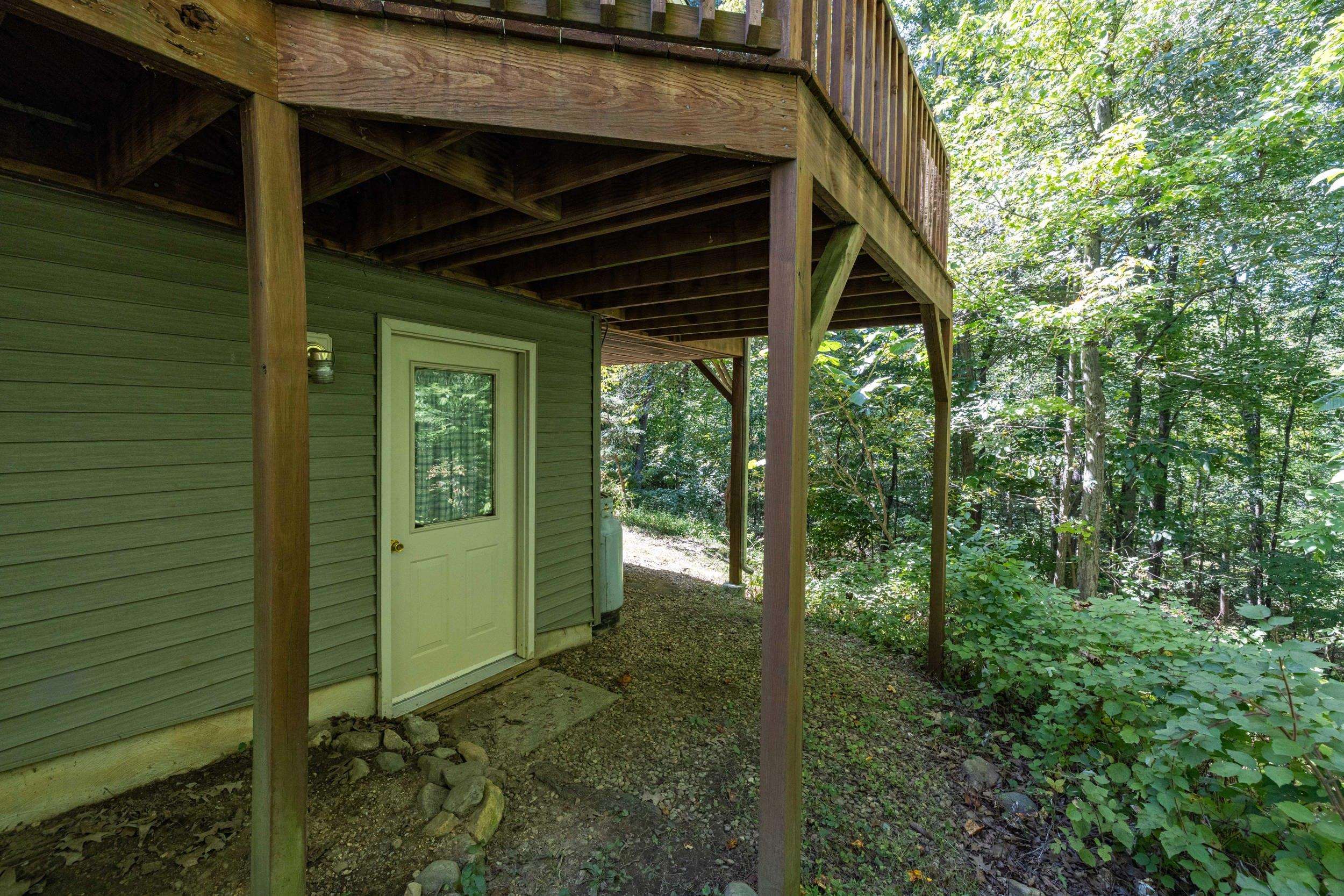 283 JESSAMINE PL, MCGAHEYSVILLE, Virginia 22840, 3 Bedrooms Bedrooms, ,2 BathroomsBathrooms,Residential,283 JESSAMINE PL,682007 MLS # 682007