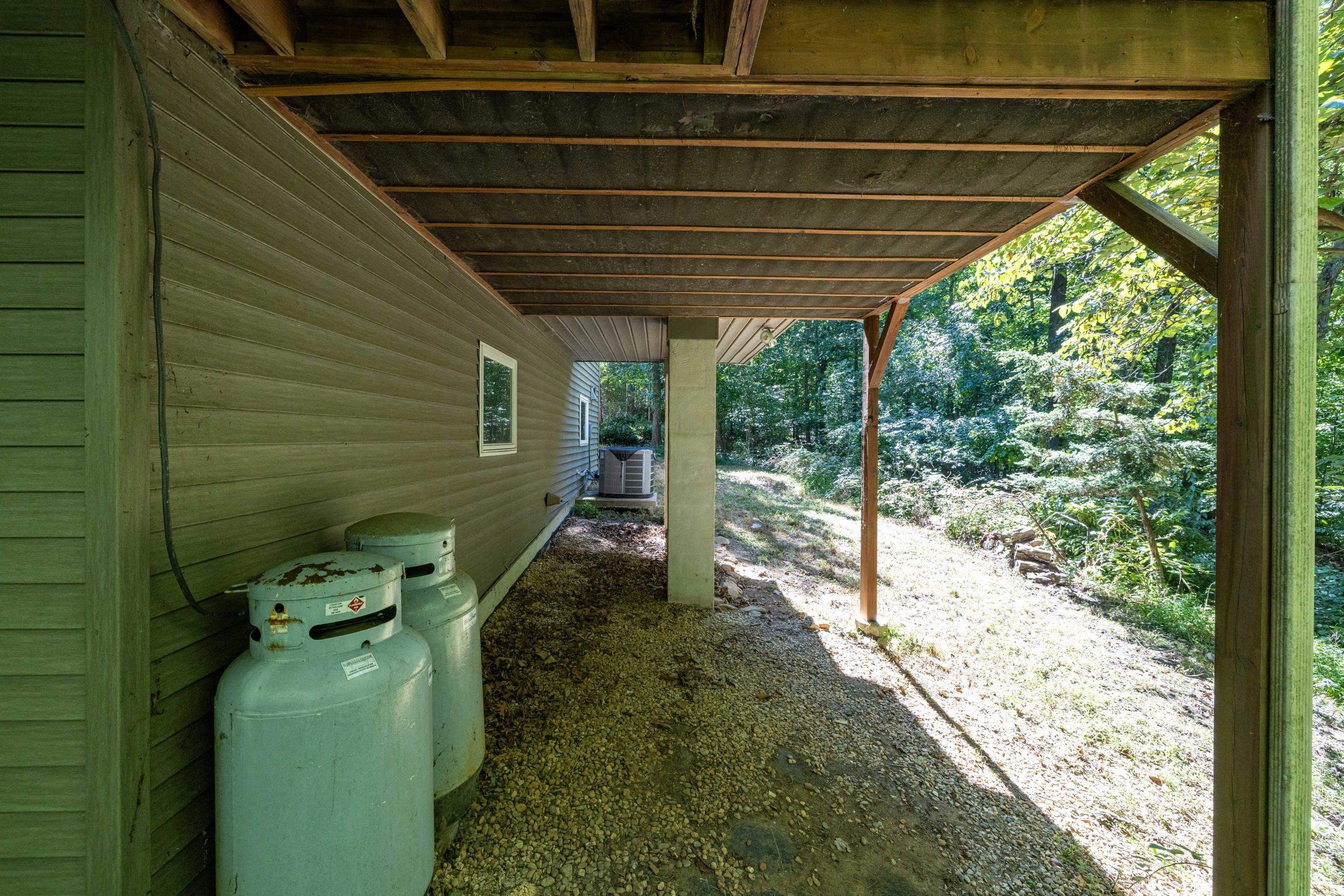 283 JESSAMINE PL, MCGAHEYSVILLE, Virginia 22840, 3 Bedrooms Bedrooms, ,2 BathroomsBathrooms,Residential,283 JESSAMINE PL,682007 MLS # 682007