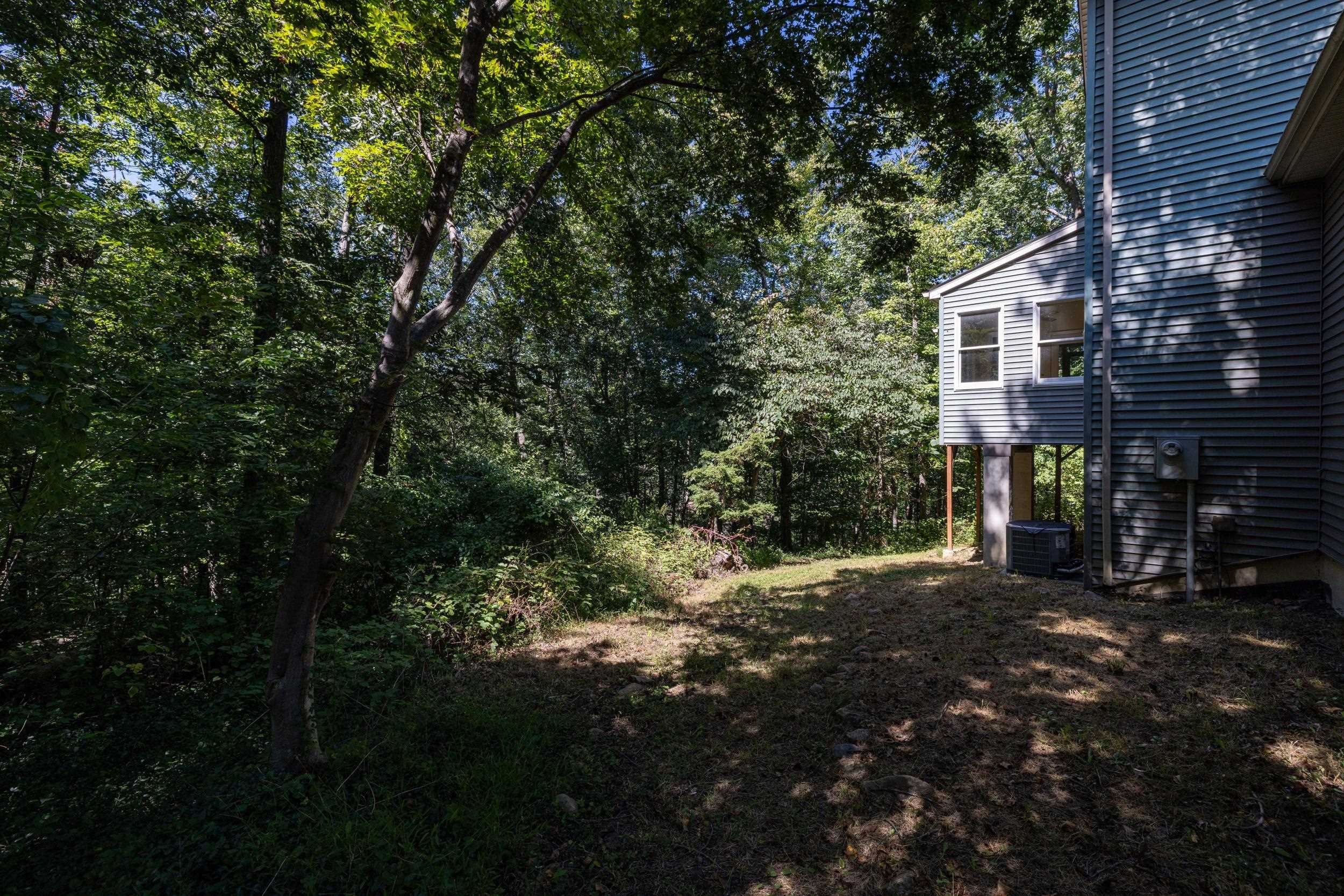 283 JESSAMINE PL, MCGAHEYSVILLE, Virginia 22840, 3 Bedrooms Bedrooms, ,2 BathroomsBathrooms,Residential,283 JESSAMINE PL,682007 MLS # 682007