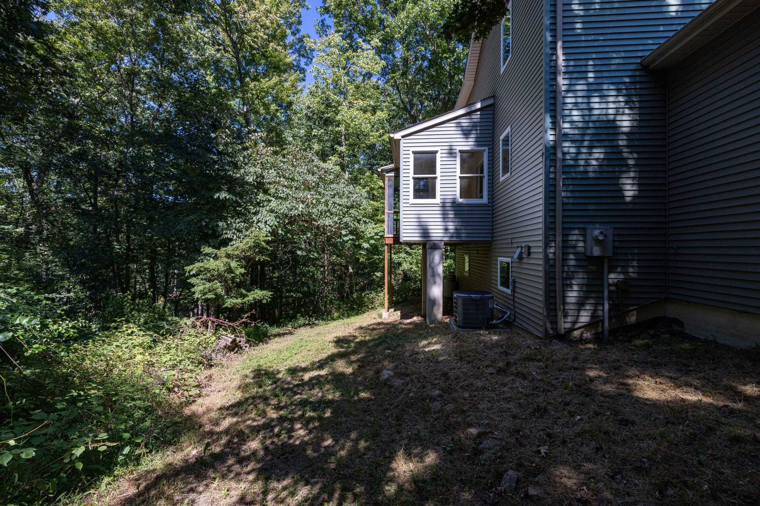 283 JESSAMINE PL, MCGAHEYSVILLE, Virginia 22840, 3 Bedrooms Bedrooms, ,2 BathroomsBathrooms,Residential,283 JESSAMINE PL,682007 MLS # 682007