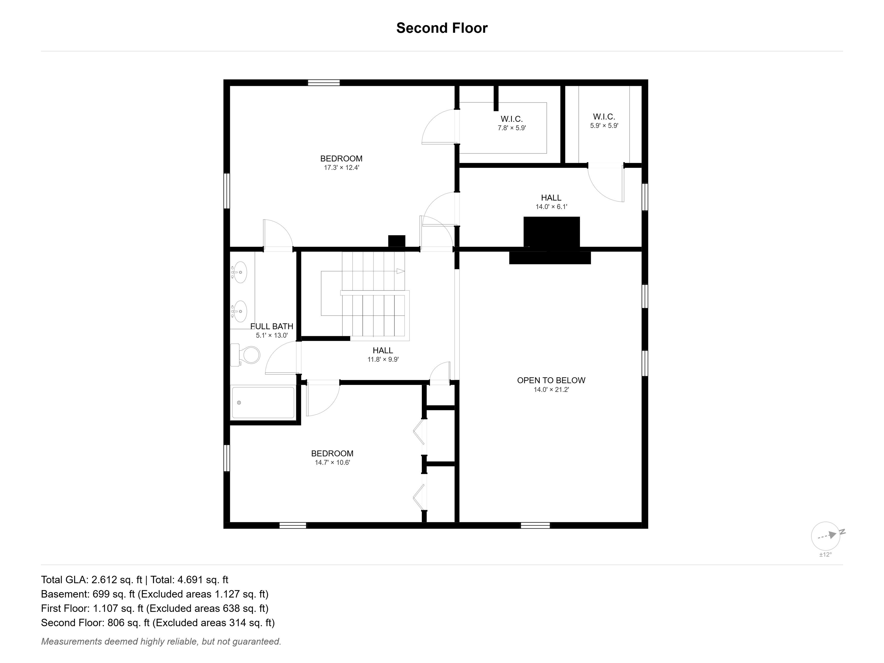 283 JESSAMINE PL, MCGAHEYSVILLE, Virginia 22840, 3 Bedrooms Bedrooms, ,2 BathroomsBathrooms,Residential,283 JESSAMINE PL,682007 MLS # 682007