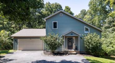 283 JESSAMINE PL, MCGAHEYSVILLE, Virginia 22840, 3 Bedrooms Bedrooms, ,2 BathroomsBathrooms,Residential,283 JESSAMINE PL,682007 MLS # 682007