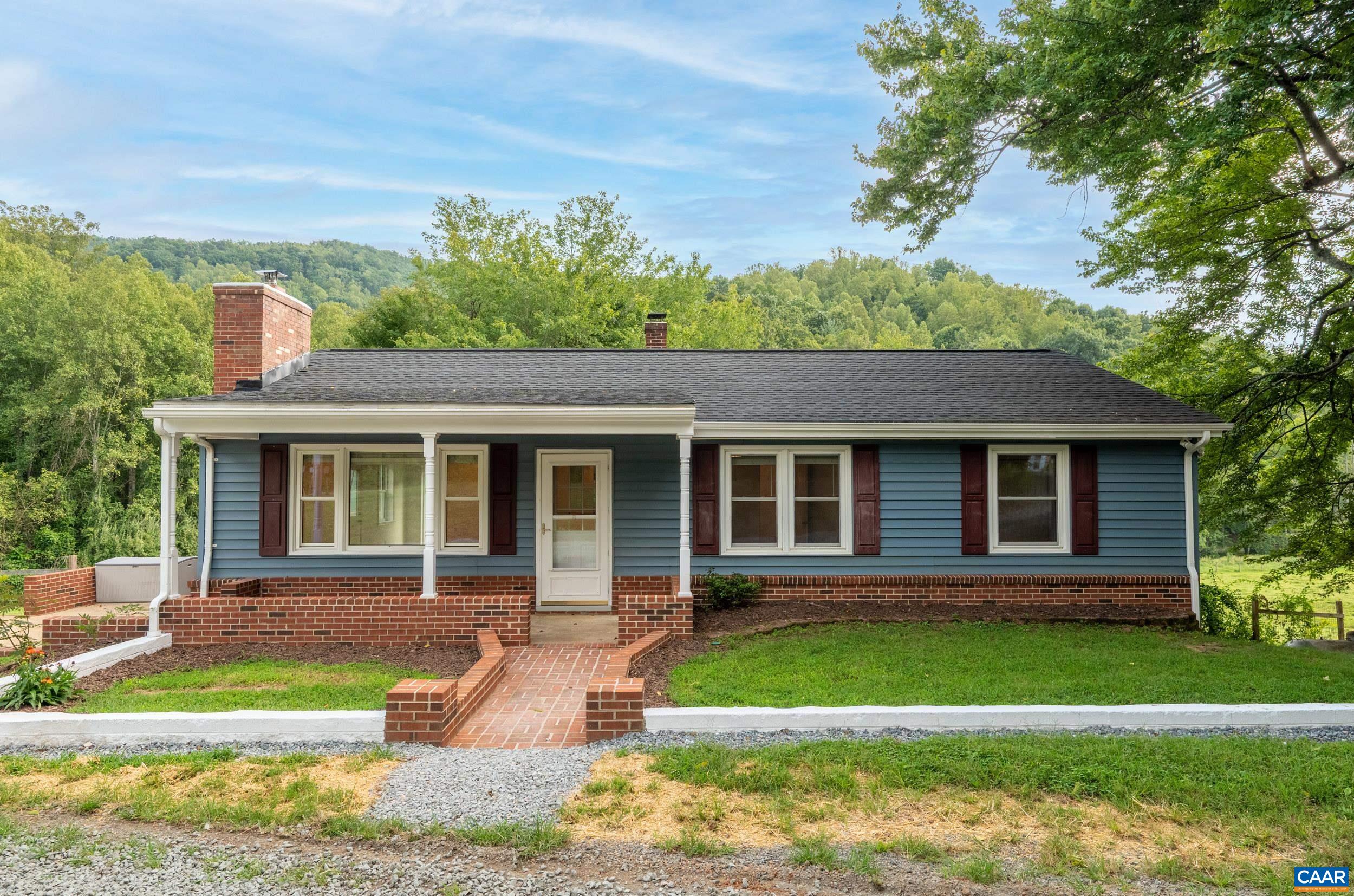 2261 LOCUST HOLLOW RD, CHARLOTTESVILLE, Virginia 22903, 4 Bedrooms Bedrooms, ,3 BathroomsBathrooms,Residential,2261 LOCUST HOLLOW RD,682009 MLS # 682009 2261 LOCUST HOLLOW RD, CHARLOTTESVILLE, Virginia 22903, 4 Bedrooms Bedrooms, ,3 BathroomsBathrooms,Residential,2261 LOCUST HOLLOW RD,682009 MLS # 682009
