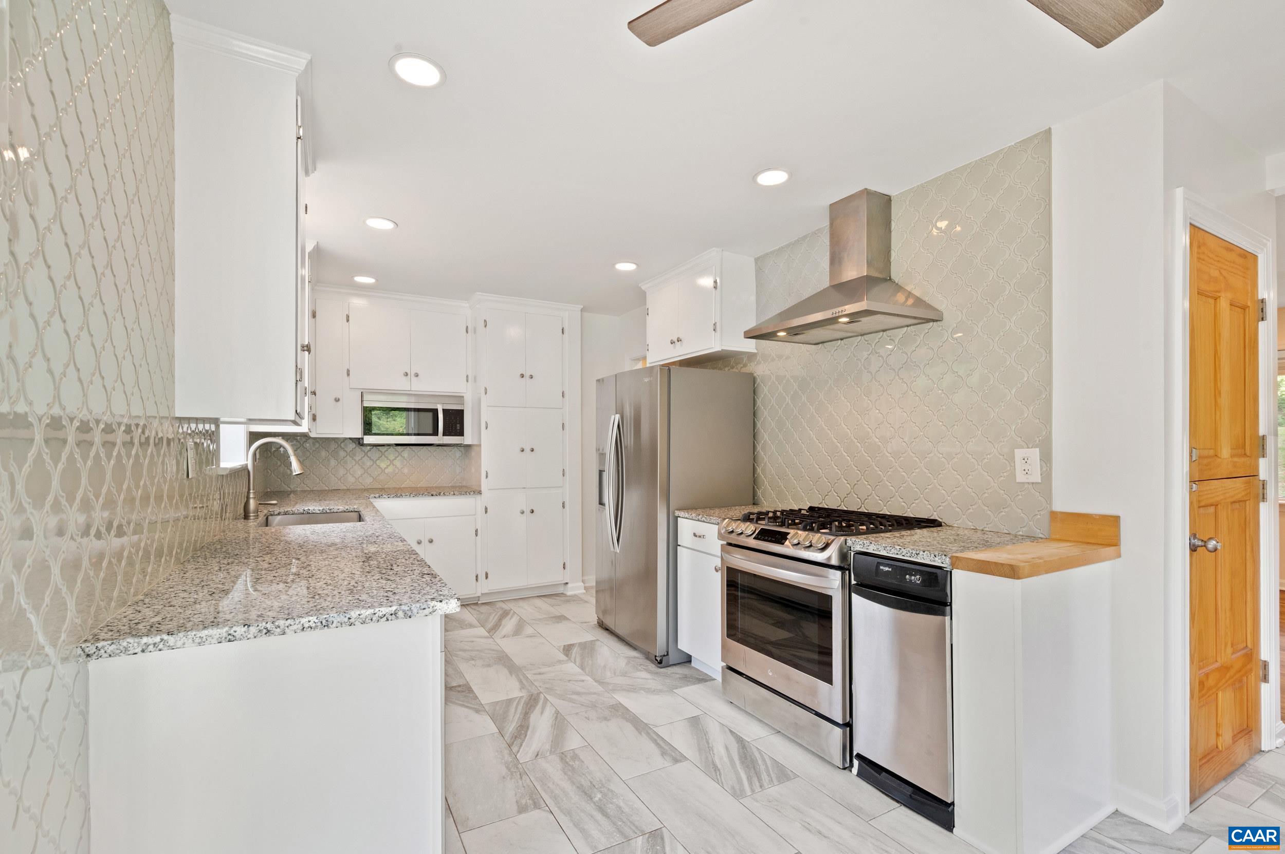 2261 LOCUST HOLLOW RD, CHARLOTTESVILLE, Virginia 22903, 4 Bedrooms Bedrooms, ,3 BathroomsBathrooms,Residential,2261 LOCUST HOLLOW RD,682009 MLS # 682009 2261 LOCUST HOLLOW RD, CHARLOTTESVILLE, Virginia 22903, 4 Bedrooms Bedrooms, ,3 BathroomsBathrooms,Residential,2261 LOCUST HOLLOW RD,682009 MLS # 682009