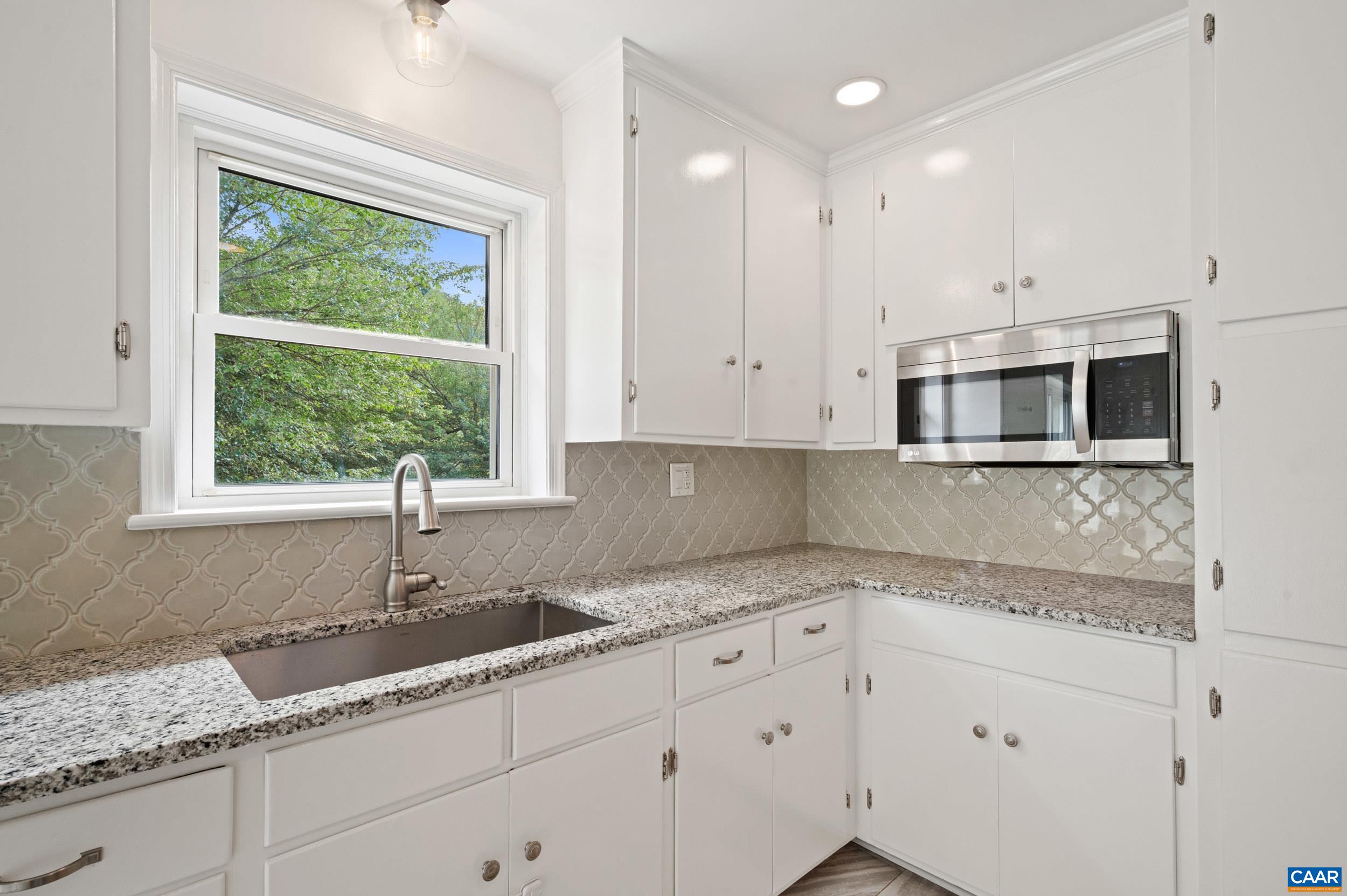 2261 LOCUST HOLLOW RD, CHARLOTTESVILLE, Virginia 22903, 4 Bedrooms Bedrooms, ,3 BathroomsBathrooms,Residential,2261 LOCUST HOLLOW RD,682009 MLS # 682009 2261 LOCUST HOLLOW RD, CHARLOTTESVILLE, Virginia 22903, 4 Bedrooms Bedrooms, ,3 BathroomsBathrooms,Residential,2261 LOCUST HOLLOW RD,682009 MLS # 682009