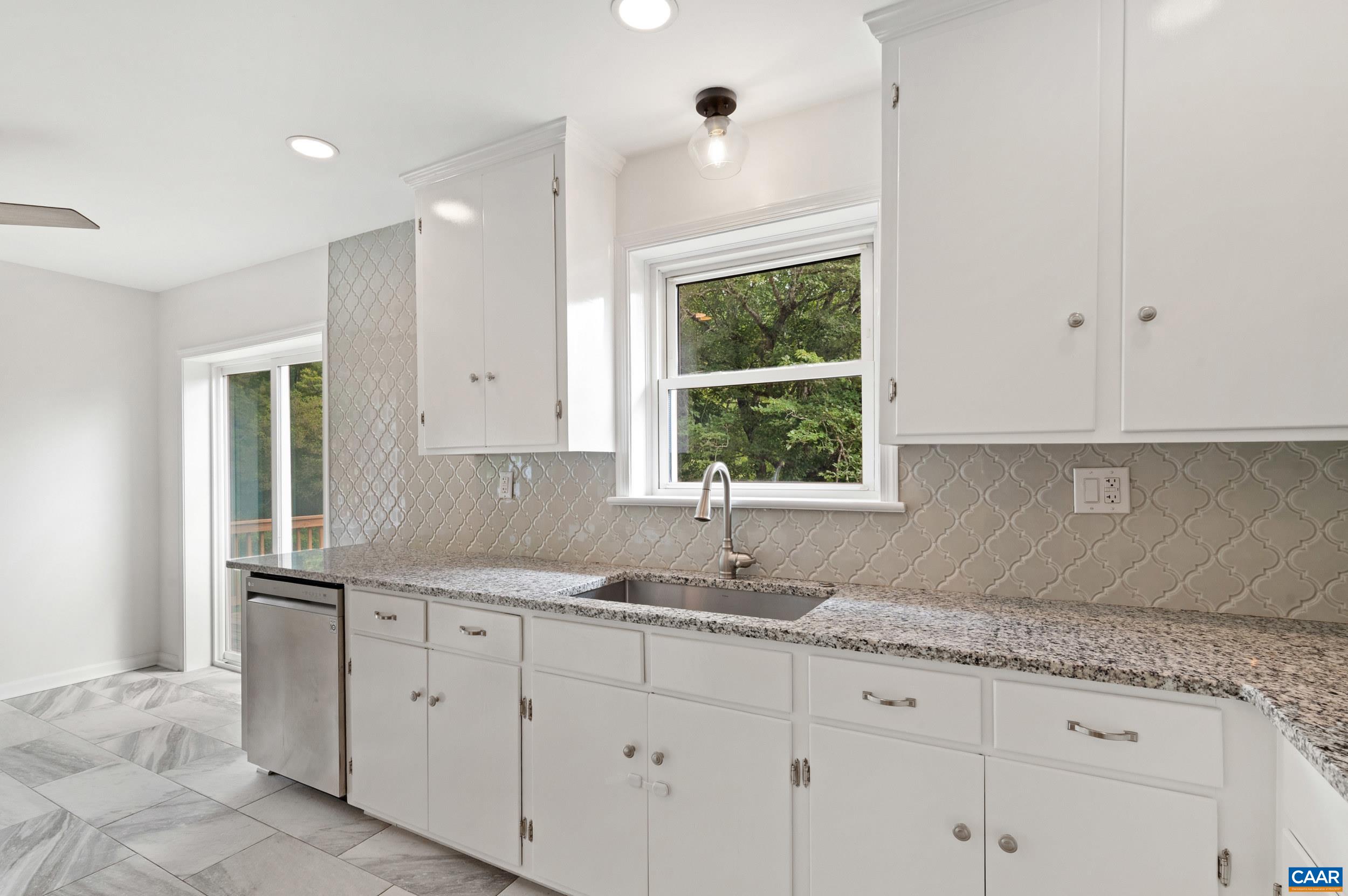 2261 LOCUST HOLLOW RD, CHARLOTTESVILLE, Virginia 22903, 4 Bedrooms Bedrooms, ,3 BathroomsBathrooms,Residential,2261 LOCUST HOLLOW RD,682009 MLS # 682009 2261 LOCUST HOLLOW RD, CHARLOTTESVILLE, Virginia 22903, 4 Bedrooms Bedrooms, ,3 BathroomsBathrooms,Residential,2261 LOCUST HOLLOW RD,682009 MLS # 682009