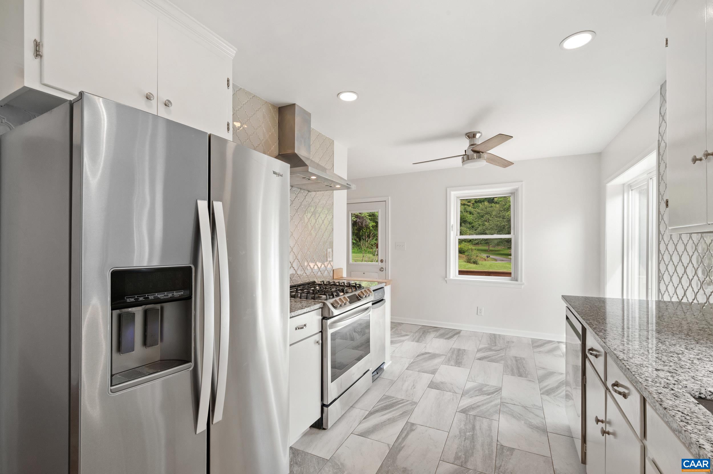 2261 LOCUST HOLLOW RD, CHARLOTTESVILLE, Virginia 22903, 4 Bedrooms Bedrooms, ,3 BathroomsBathrooms,Residential,2261 LOCUST HOLLOW RD,682009 MLS # 682009 2261 LOCUST HOLLOW RD, CHARLOTTESVILLE, Virginia 22903, 4 Bedrooms Bedrooms, ,3 BathroomsBathrooms,Residential,2261 LOCUST HOLLOW RD,682009 MLS # 682009