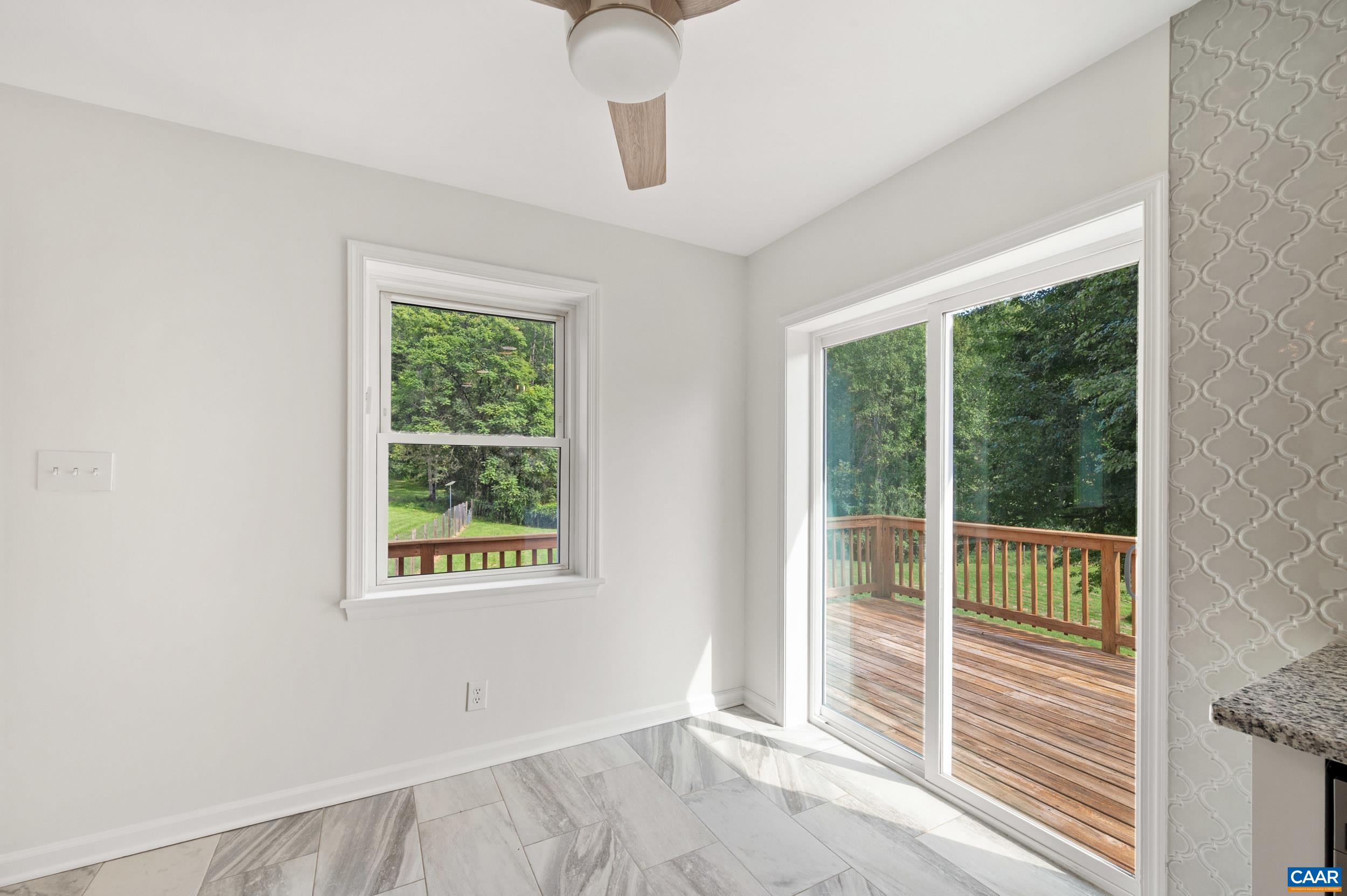 2261 LOCUST HOLLOW RD, CHARLOTTESVILLE, Virginia 22903, 4 Bedrooms Bedrooms, ,3 BathroomsBathrooms,Residential,2261 LOCUST HOLLOW RD,682009 MLS # 682009 2261 LOCUST HOLLOW RD, CHARLOTTESVILLE, Virginia 22903, 4 Bedrooms Bedrooms, ,3 BathroomsBathrooms,Residential,2261 LOCUST HOLLOW RD,682009 MLS # 682009