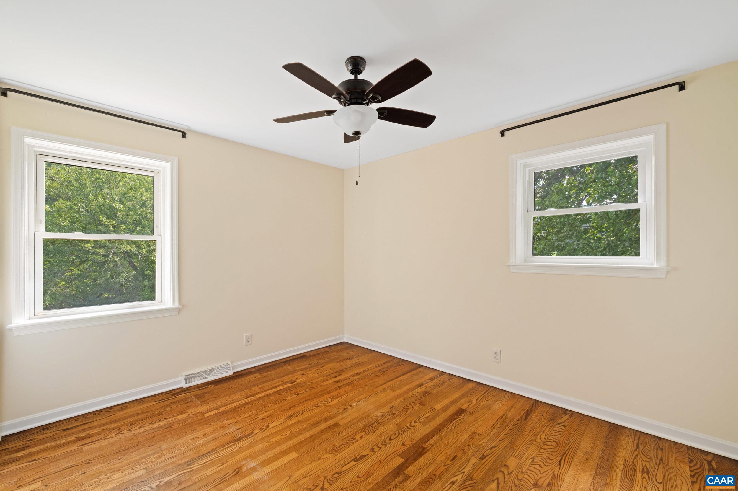 2261 LOCUST HOLLOW RD, CHARLOTTESVILLE, Virginia 22903, 4 Bedrooms Bedrooms, ,3 BathroomsBathrooms,Residential,2261 LOCUST HOLLOW RD,682009 MLS # 682009 2261 LOCUST HOLLOW RD, CHARLOTTESVILLE, Virginia 22903, 4 Bedrooms Bedrooms, ,3 BathroomsBathrooms,Residential,2261 LOCUST HOLLOW RD,682009 MLS # 682009