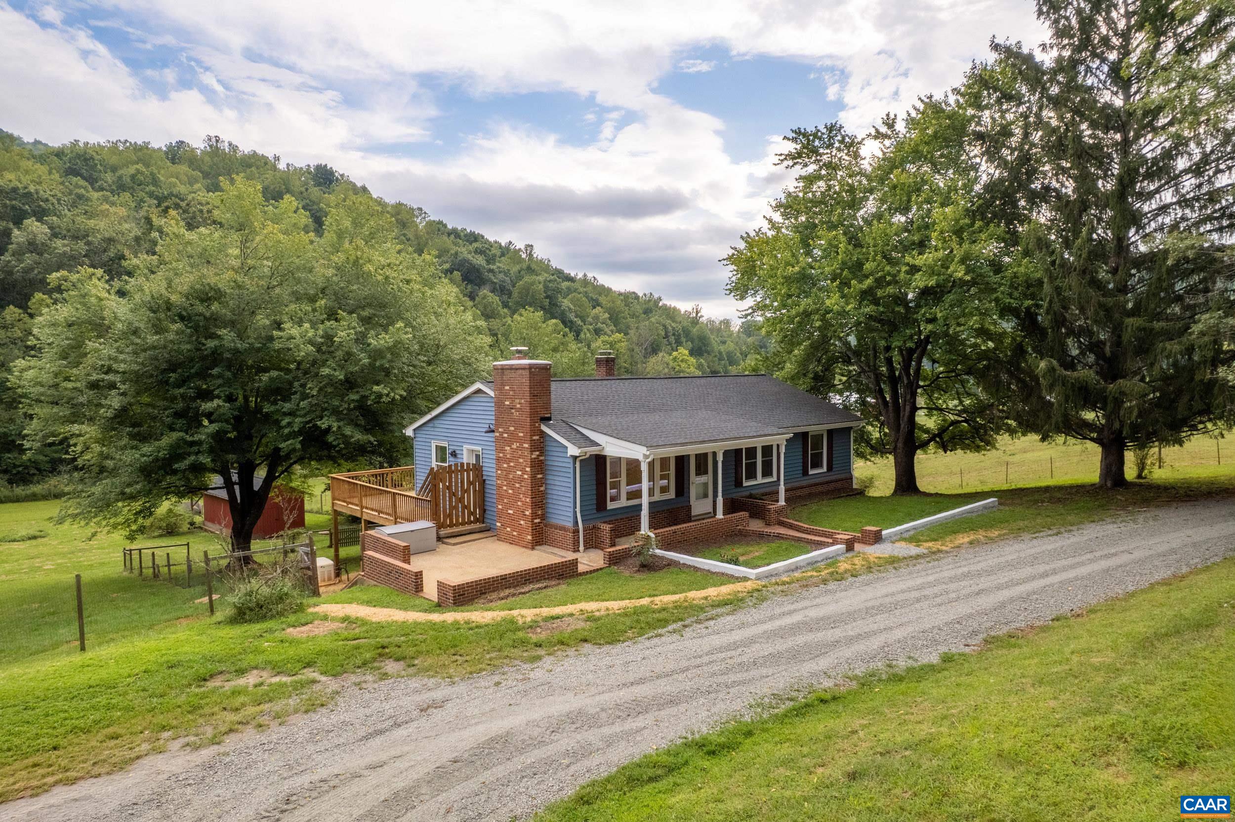 2261 LOCUST HOLLOW RD, CHARLOTTESVILLE, Virginia 22903, 4 Bedrooms Bedrooms, ,3 BathroomsBathrooms,Residential,2261 LOCUST HOLLOW RD,682009 MLS # 682009 2261 LOCUST HOLLOW RD, CHARLOTTESVILLE, Virginia 22903, 4 Bedrooms Bedrooms, ,3 BathroomsBathrooms,Residential,2261 LOCUST HOLLOW RD,682009 MLS # 682009