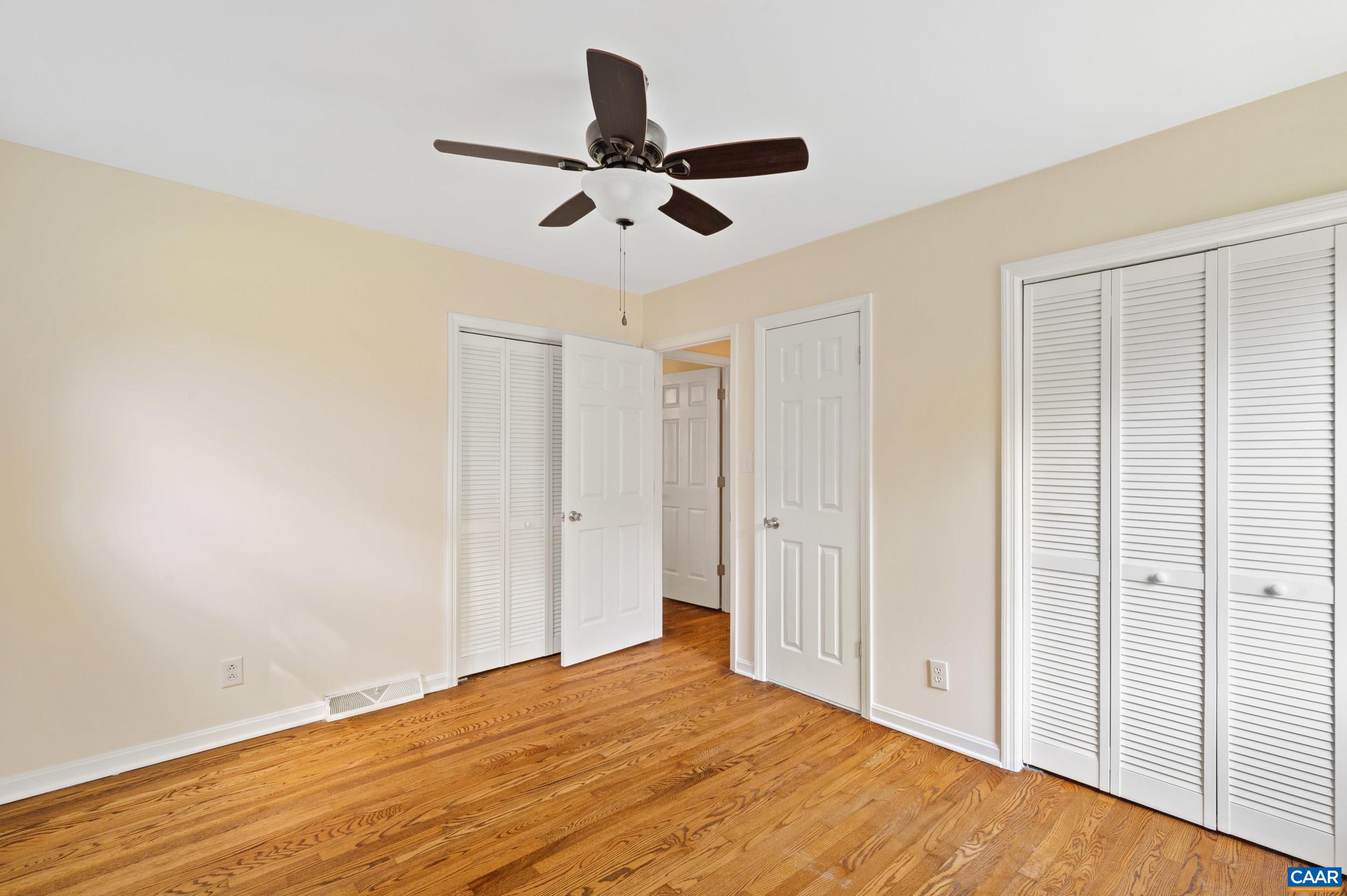2261 LOCUST HOLLOW RD, CHARLOTTESVILLE, Virginia 22903, 4 Bedrooms Bedrooms, ,3 BathroomsBathrooms,Residential,2261 LOCUST HOLLOW RD,682009 MLS # 682009 2261 LOCUST HOLLOW RD, CHARLOTTESVILLE, Virginia 22903, 4 Bedrooms Bedrooms, ,3 BathroomsBathrooms,Residential,2261 LOCUST HOLLOW RD,682009 MLS # 682009