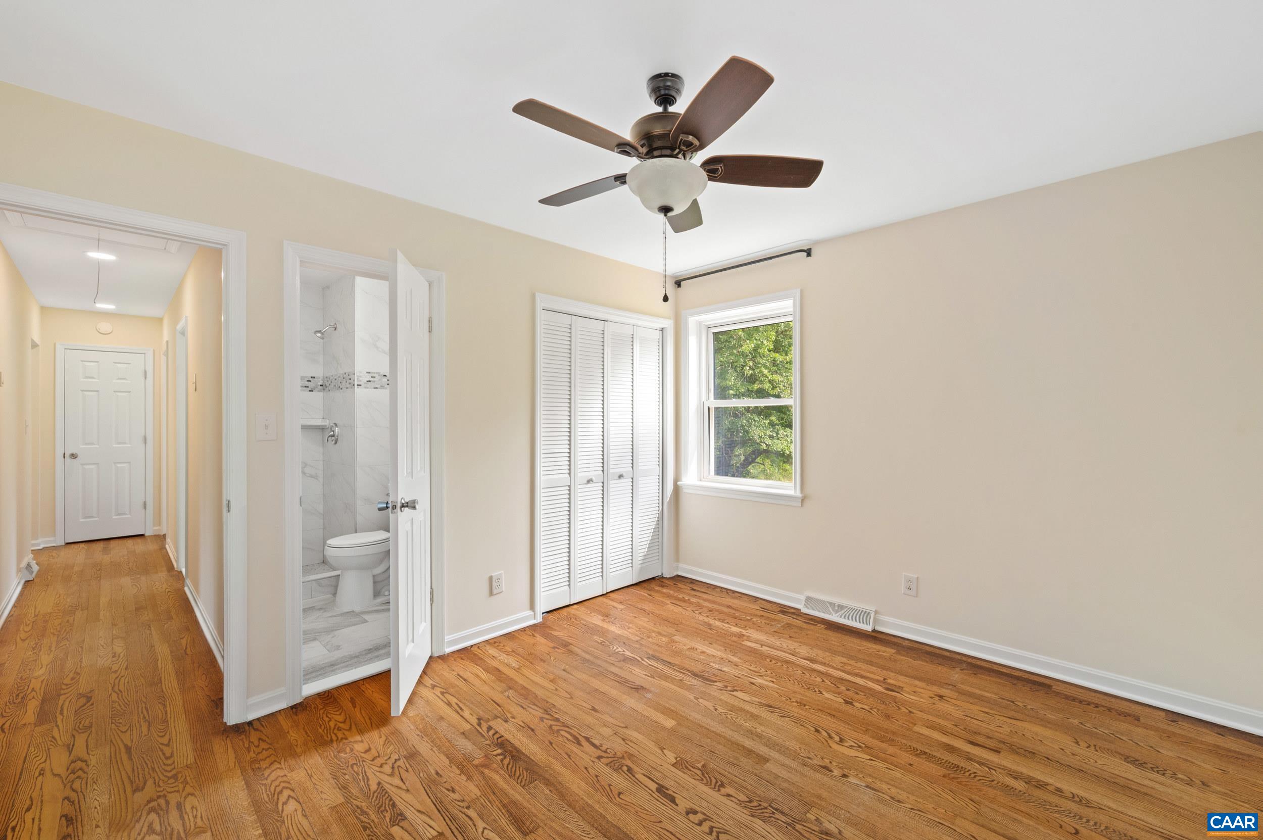 2261 LOCUST HOLLOW RD, CHARLOTTESVILLE, Virginia 22903, 4 Bedrooms Bedrooms, ,3 BathroomsBathrooms,Residential,2261 LOCUST HOLLOW RD,682009 MLS # 682009 2261 LOCUST HOLLOW RD, CHARLOTTESVILLE, Virginia 22903, 4 Bedrooms Bedrooms, ,3 BathroomsBathrooms,Residential,2261 LOCUST HOLLOW RD,682009 MLS # 682009
