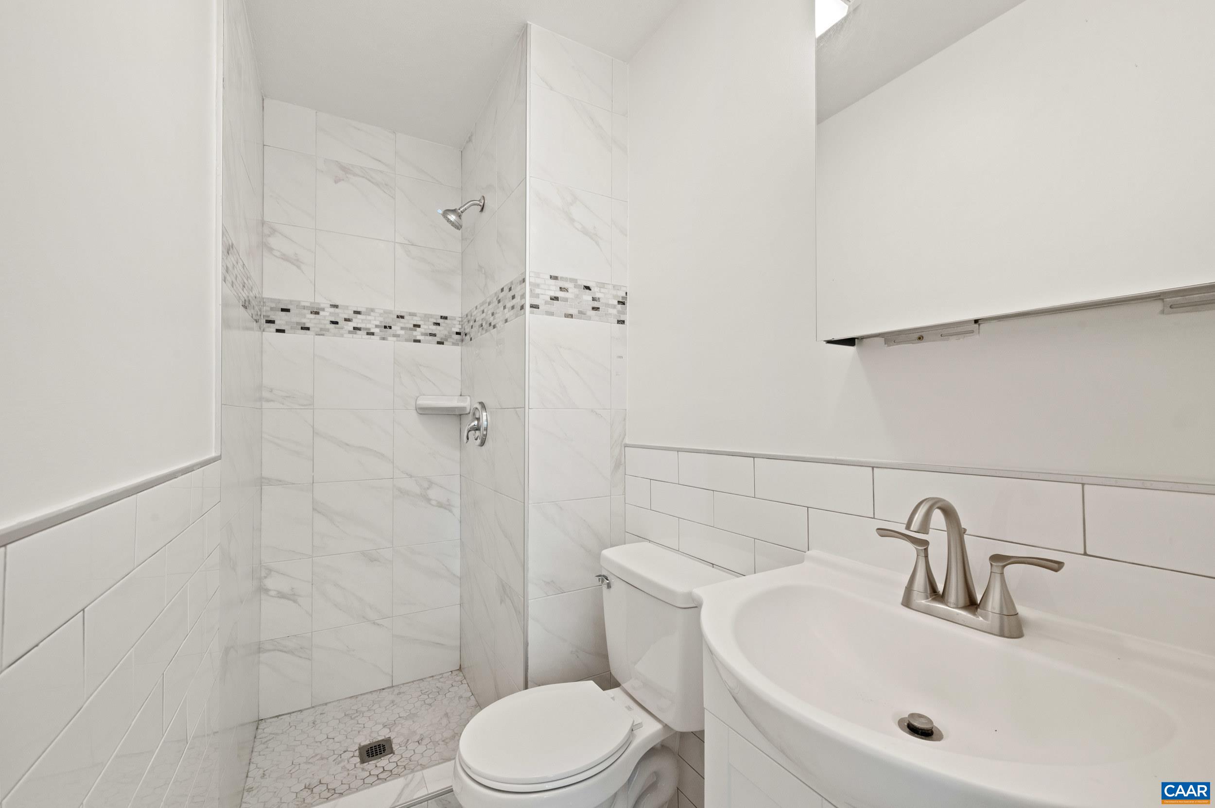 2261 LOCUST HOLLOW RD, CHARLOTTESVILLE, Virginia 22903, 4 Bedrooms Bedrooms, ,3 BathroomsBathrooms,Residential,2261 LOCUST HOLLOW RD,682009 MLS # 682009 2261 LOCUST HOLLOW RD, CHARLOTTESVILLE, Virginia 22903, 4 Bedrooms Bedrooms, ,3 BathroomsBathrooms,Residential,2261 LOCUST HOLLOW RD,682009 MLS # 682009