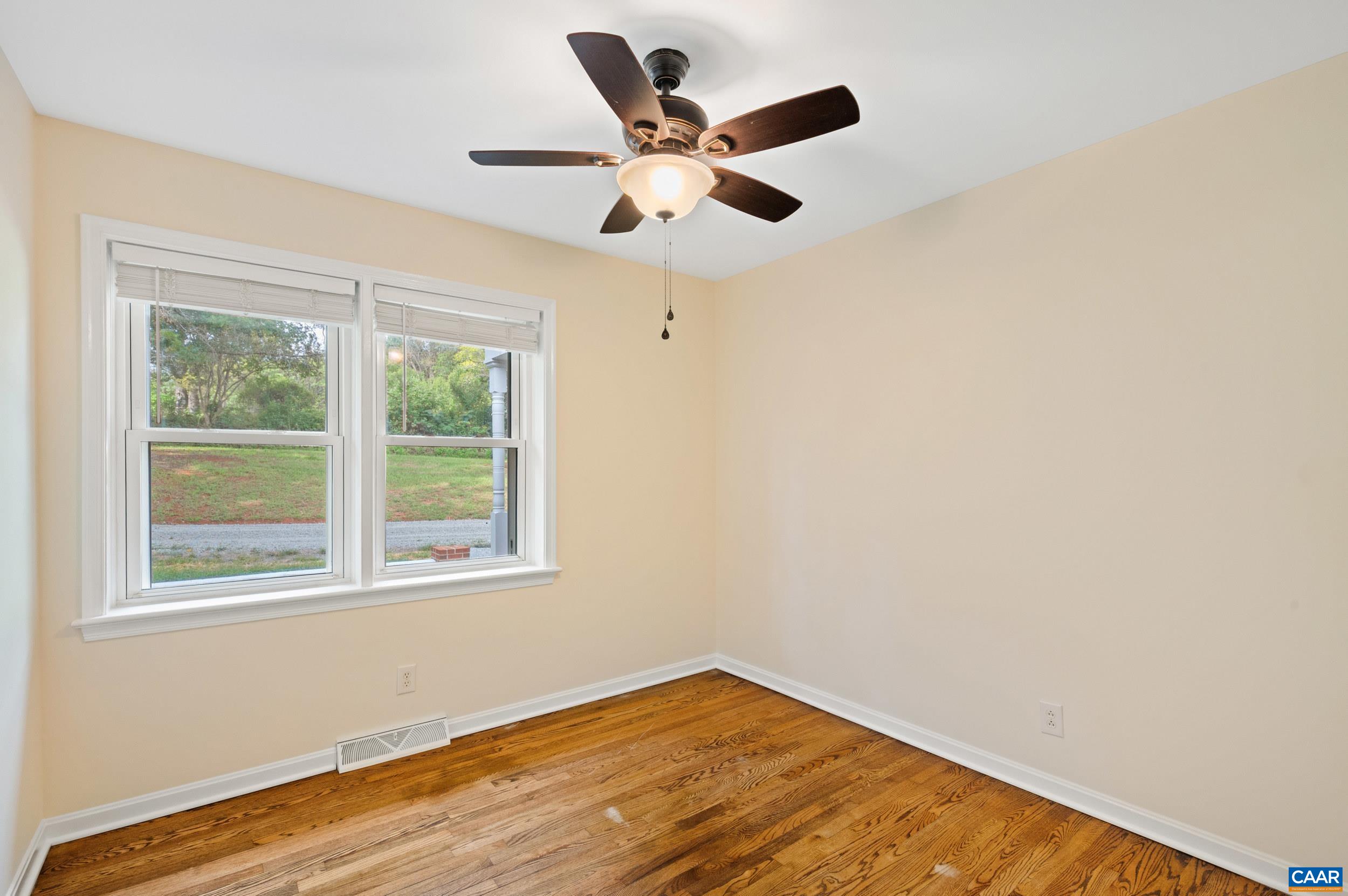 2261 LOCUST HOLLOW RD, CHARLOTTESVILLE, Virginia 22903, 4 Bedrooms Bedrooms, ,3 BathroomsBathrooms,Residential,2261 LOCUST HOLLOW RD,682009 MLS # 682009 2261 LOCUST HOLLOW RD, CHARLOTTESVILLE, Virginia 22903, 4 Bedrooms Bedrooms, ,3 BathroomsBathrooms,Residential,2261 LOCUST HOLLOW RD,682009 MLS # 682009