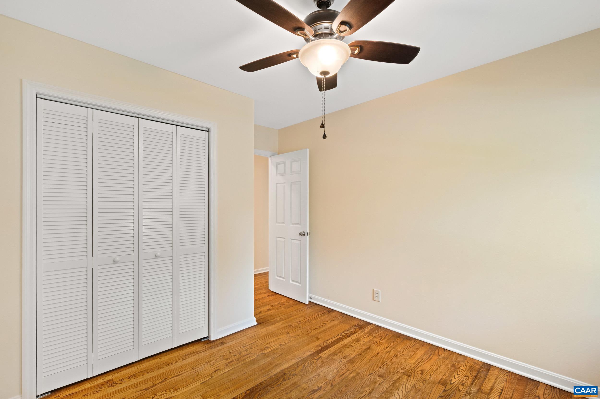 2261 LOCUST HOLLOW RD, CHARLOTTESVILLE, Virginia 22903, 4 Bedrooms Bedrooms, ,3 BathroomsBathrooms,Residential,2261 LOCUST HOLLOW RD,682009 MLS # 682009 2261 LOCUST HOLLOW RD, CHARLOTTESVILLE, Virginia 22903, 4 Bedrooms Bedrooms, ,3 BathroomsBathrooms,Residential,2261 LOCUST HOLLOW RD,682009 MLS # 682009