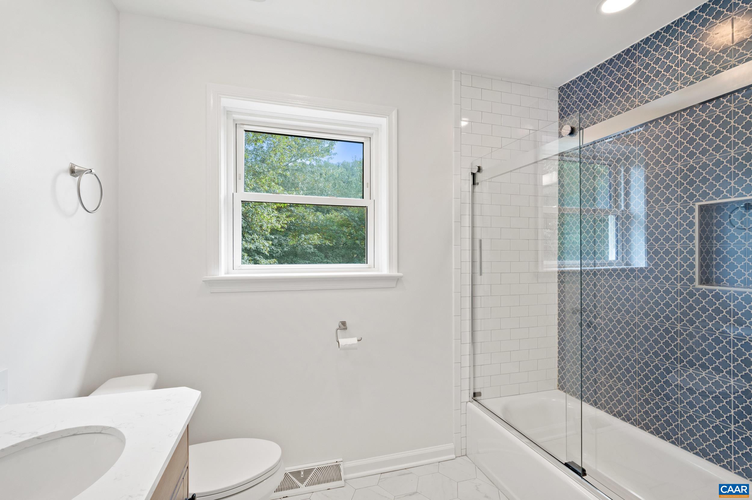 2261 LOCUST HOLLOW RD, CHARLOTTESVILLE, Virginia 22903, 4 Bedrooms Bedrooms, ,3 BathroomsBathrooms,Residential,2261 LOCUST HOLLOW RD,682009 MLS # 682009 2261 LOCUST HOLLOW RD, CHARLOTTESVILLE, Virginia 22903, 4 Bedrooms Bedrooms, ,3 BathroomsBathrooms,Residential,2261 LOCUST HOLLOW RD,682009 MLS # 682009