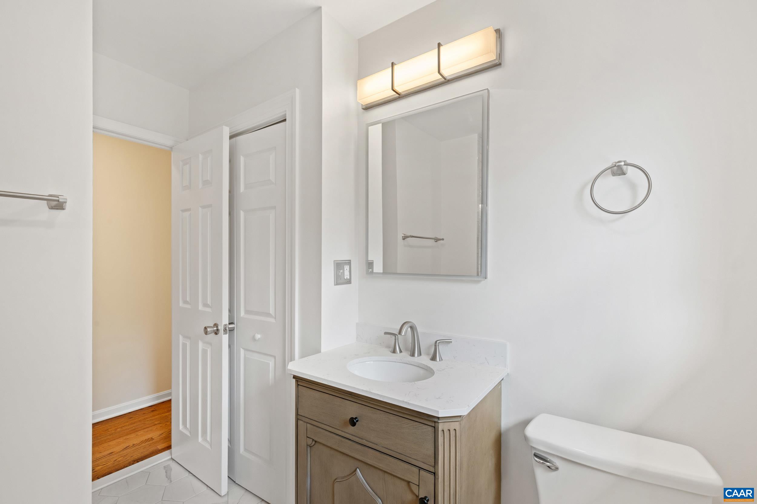 2261 LOCUST HOLLOW RD, CHARLOTTESVILLE, Virginia 22903, 4 Bedrooms Bedrooms, ,3 BathroomsBathrooms,Residential,2261 LOCUST HOLLOW RD,682009 MLS # 682009 2261 LOCUST HOLLOW RD, CHARLOTTESVILLE, Virginia 22903, 4 Bedrooms Bedrooms, ,3 BathroomsBathrooms,Residential,2261 LOCUST HOLLOW RD,682009 MLS # 682009