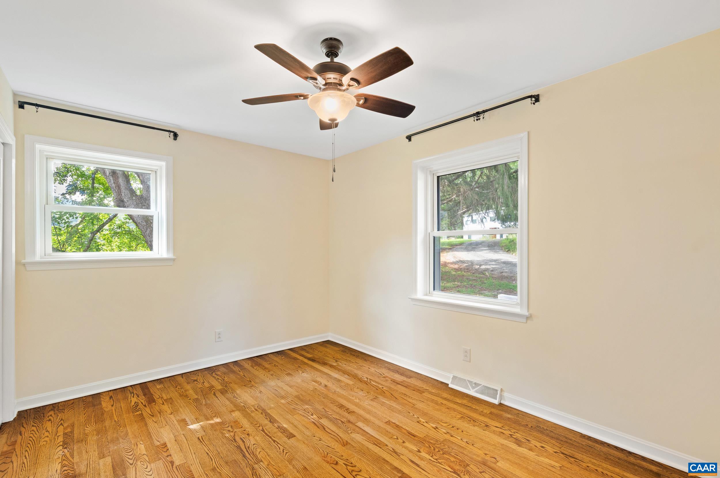 2261 LOCUST HOLLOW RD, CHARLOTTESVILLE, Virginia 22903, 4 Bedrooms Bedrooms, ,3 BathroomsBathrooms,Residential,2261 LOCUST HOLLOW RD,682009 MLS # 682009 2261 LOCUST HOLLOW RD, CHARLOTTESVILLE, Virginia 22903, 4 Bedrooms Bedrooms, ,3 BathroomsBathrooms,Residential,2261 LOCUST HOLLOW RD,682009 MLS # 682009