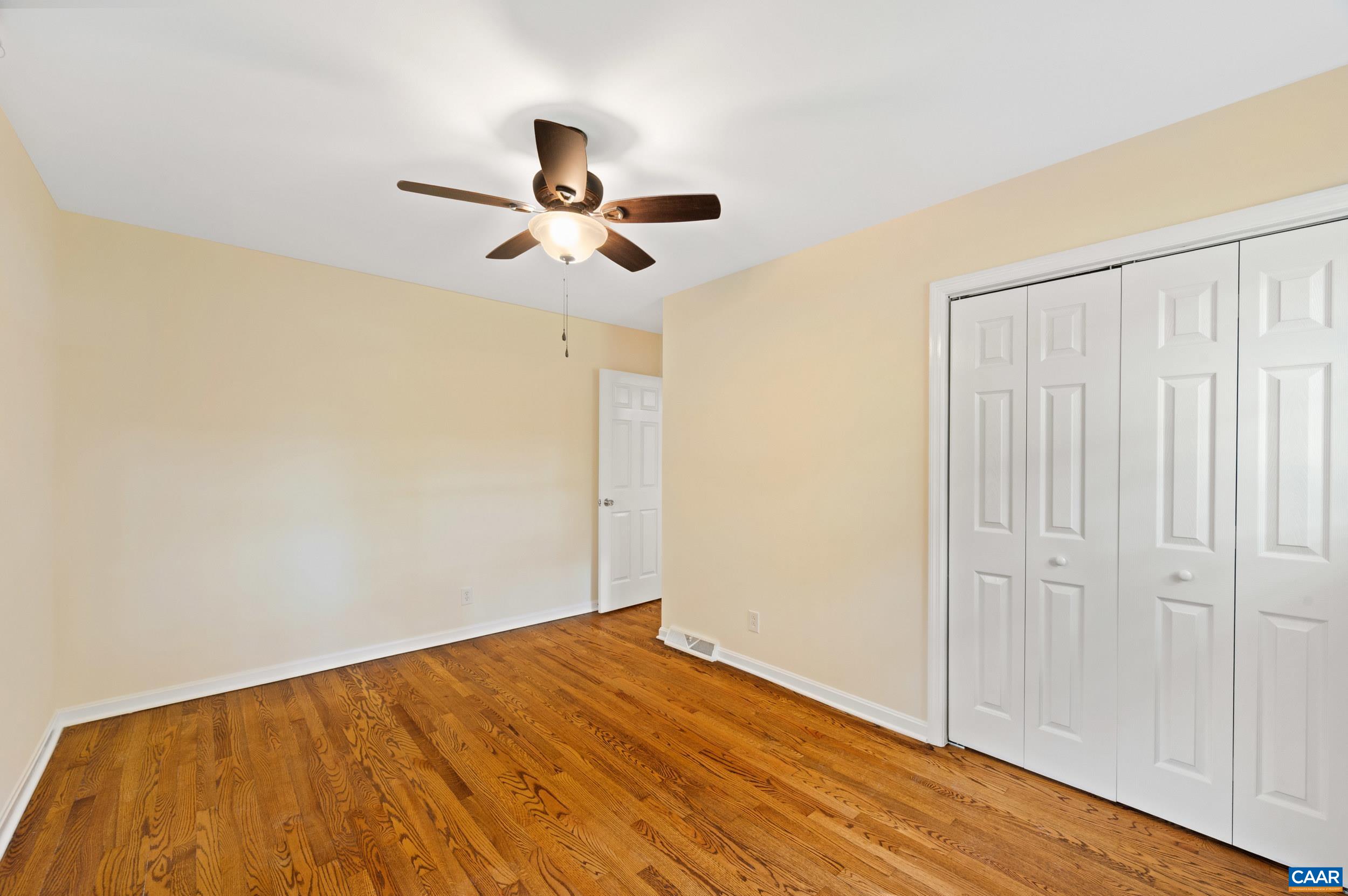 2261 LOCUST HOLLOW RD, CHARLOTTESVILLE, Virginia 22903, 4 Bedrooms Bedrooms, ,3 BathroomsBathrooms,Residential,2261 LOCUST HOLLOW RD,682009 MLS # 682009 2261 LOCUST HOLLOW RD, CHARLOTTESVILLE, Virginia 22903, 4 Bedrooms Bedrooms, ,3 BathroomsBathrooms,Residential,2261 LOCUST HOLLOW RD,682009 MLS # 682009