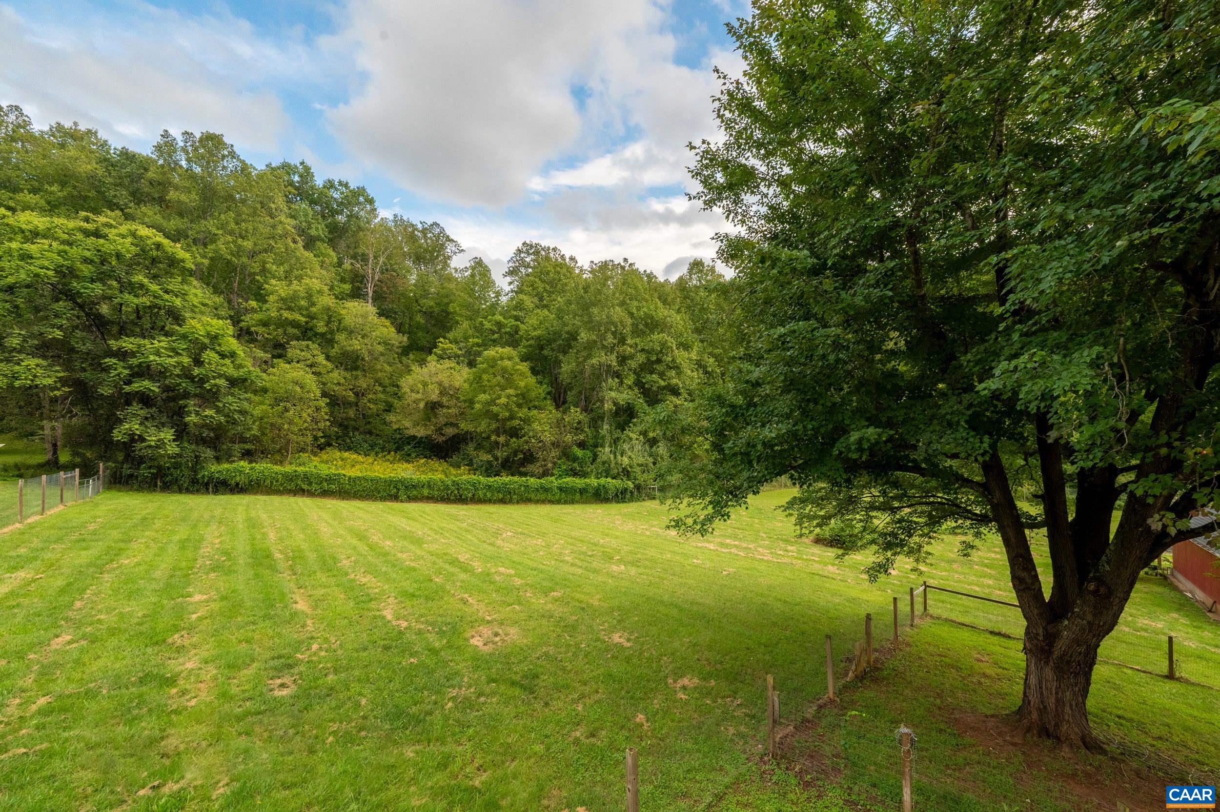 2261 LOCUST HOLLOW RD, CHARLOTTESVILLE, Virginia 22903, 4 Bedrooms Bedrooms, ,3 BathroomsBathrooms,Residential,2261 LOCUST HOLLOW RD,682009 MLS # 682009 2261 LOCUST HOLLOW RD, CHARLOTTESVILLE, Virginia 22903, 4 Bedrooms Bedrooms, ,3 BathroomsBathrooms,Residential,2261 LOCUST HOLLOW RD,682009 MLS # 682009