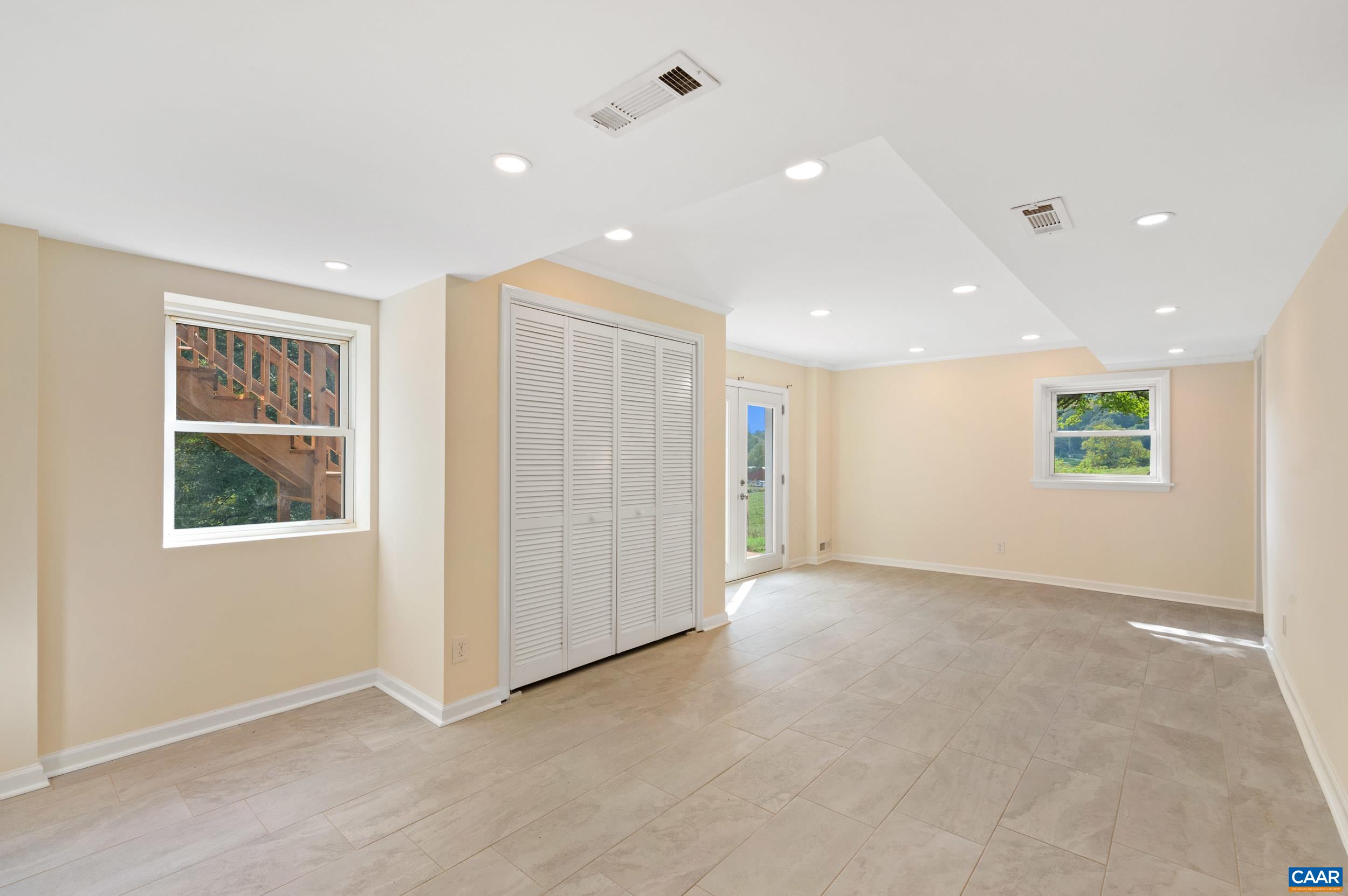 2261 LOCUST HOLLOW RD, CHARLOTTESVILLE, Virginia 22903, 4 Bedrooms Bedrooms, ,3 BathroomsBathrooms,Residential,2261 LOCUST HOLLOW RD,682009 MLS # 682009 2261 LOCUST HOLLOW RD, CHARLOTTESVILLE, Virginia 22903, 4 Bedrooms Bedrooms, ,3 BathroomsBathrooms,Residential,2261 LOCUST HOLLOW RD,682009 MLS # 682009