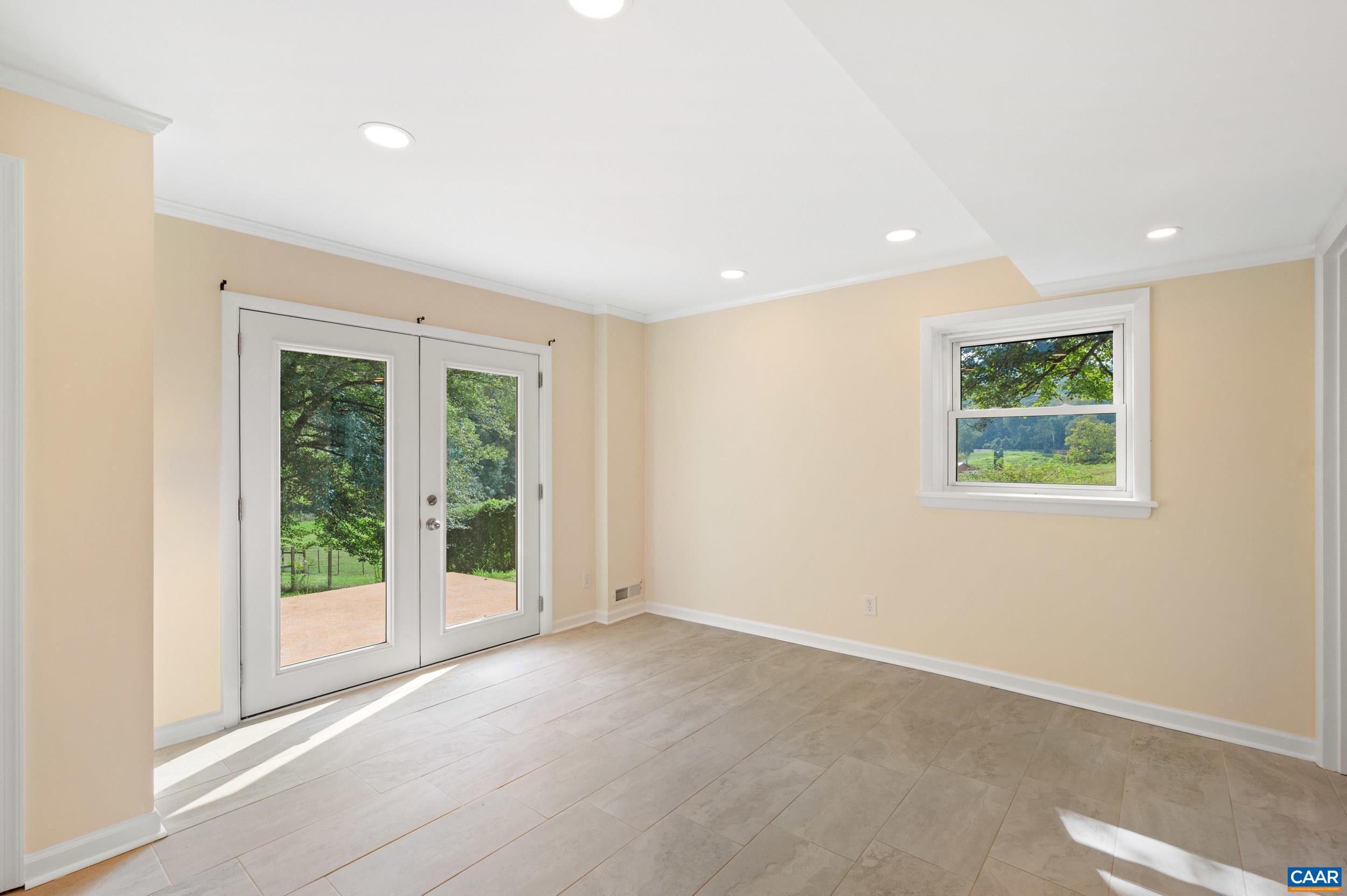 2261 LOCUST HOLLOW RD, CHARLOTTESVILLE, Virginia 22903, 4 Bedrooms Bedrooms, ,3 BathroomsBathrooms,Residential,2261 LOCUST HOLLOW RD,682009 MLS # 682009 2261 LOCUST HOLLOW RD, CHARLOTTESVILLE, Virginia 22903, 4 Bedrooms Bedrooms, ,3 BathroomsBathrooms,Residential,2261 LOCUST HOLLOW RD,682009 MLS # 682009
