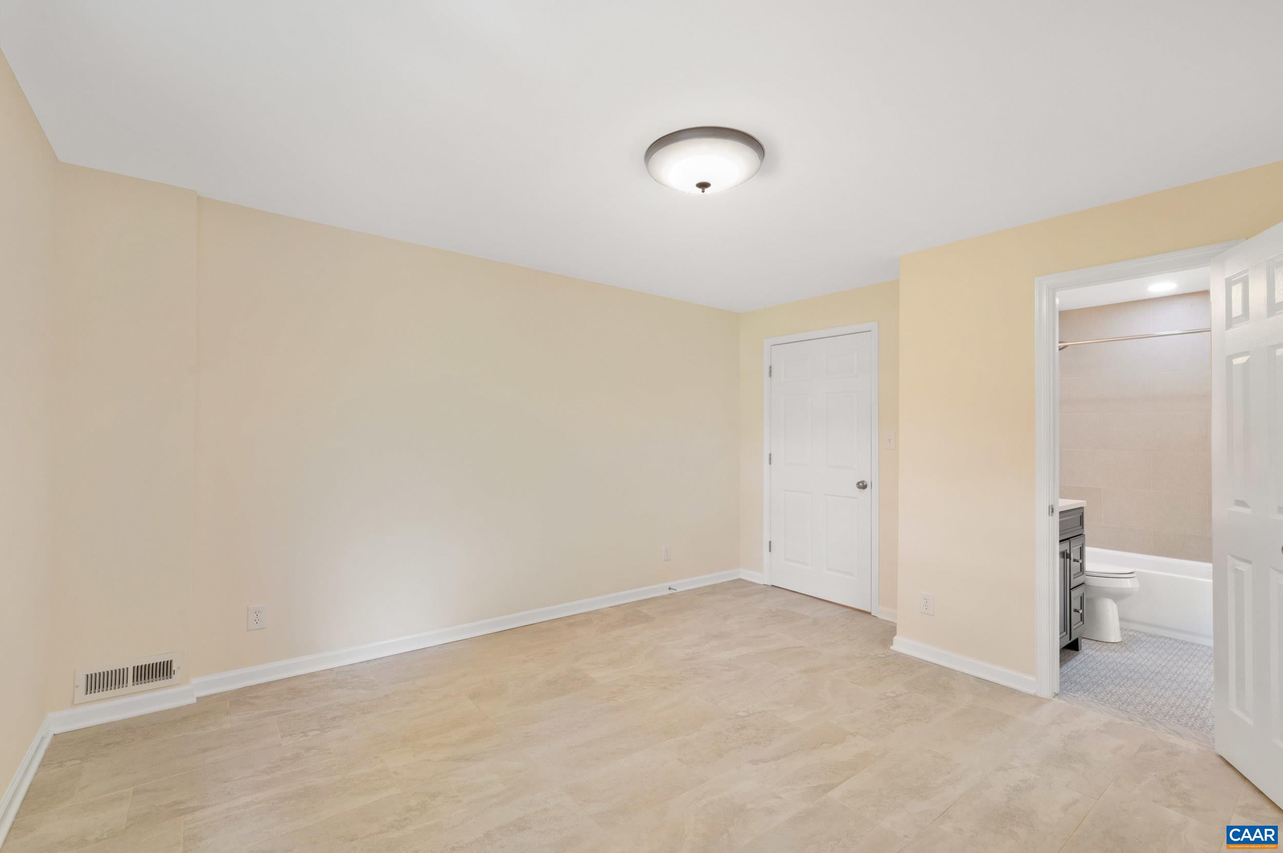 2261 LOCUST HOLLOW RD, CHARLOTTESVILLE, Virginia 22903, 4 Bedrooms Bedrooms, ,3 BathroomsBathrooms,Residential,2261 LOCUST HOLLOW RD,682009 MLS # 682009 2261 LOCUST HOLLOW RD, CHARLOTTESVILLE, Virginia 22903, 4 Bedrooms Bedrooms, ,3 BathroomsBathrooms,Residential,2261 LOCUST HOLLOW RD,682009 MLS # 682009