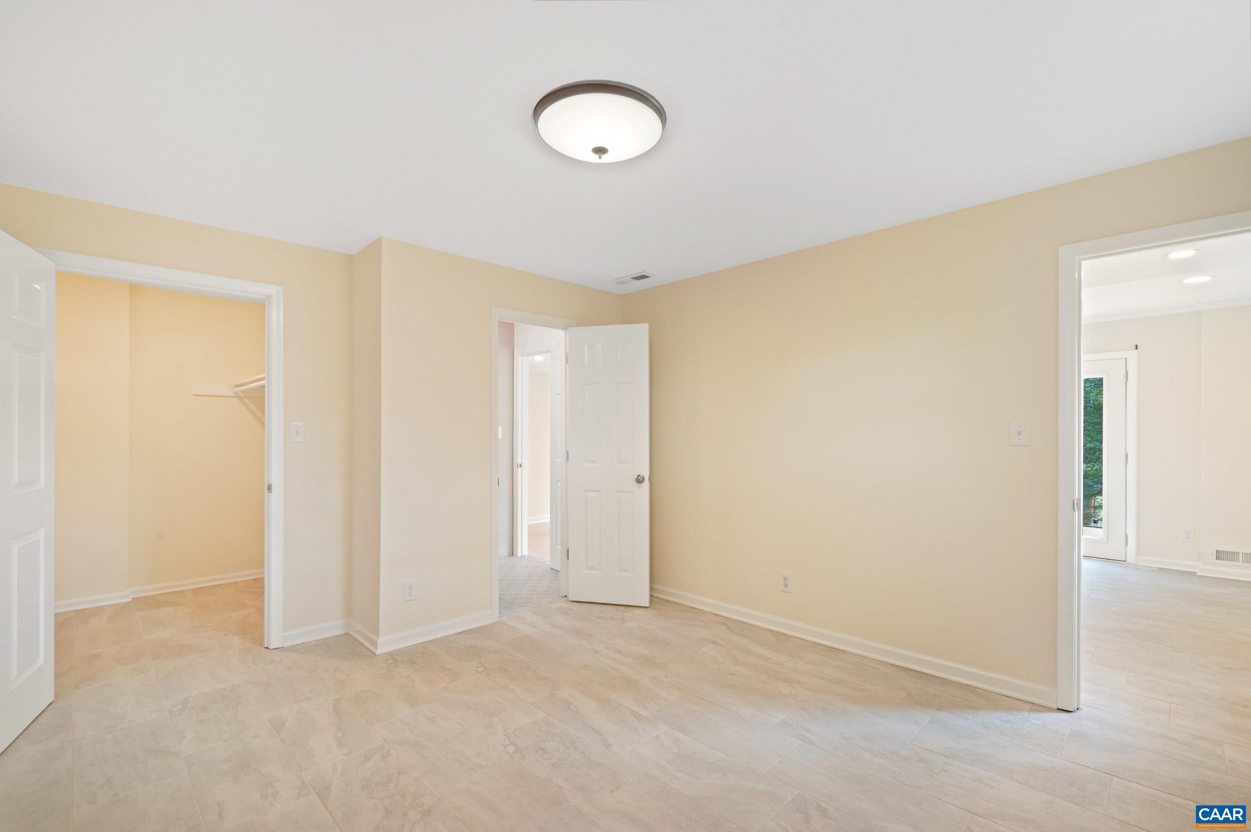 2261 LOCUST HOLLOW RD, CHARLOTTESVILLE, Virginia 22903, 4 Bedrooms Bedrooms, ,3 BathroomsBathrooms,Residential,2261 LOCUST HOLLOW RD,682009 MLS # 682009 2261 LOCUST HOLLOW RD, CHARLOTTESVILLE, Virginia 22903, 4 Bedrooms Bedrooms, ,3 BathroomsBathrooms,Residential,2261 LOCUST HOLLOW RD,682009 MLS # 682009