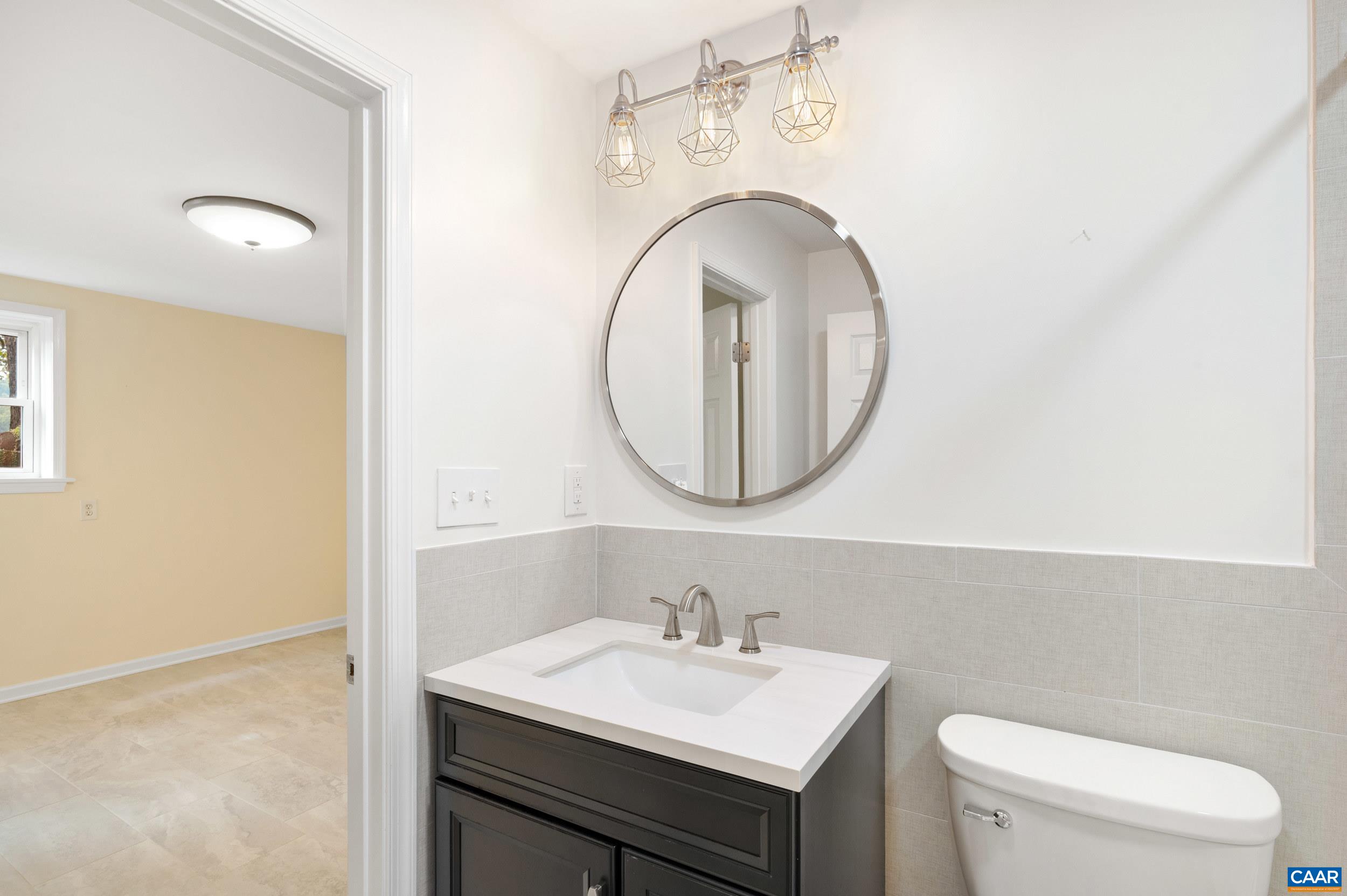 2261 LOCUST HOLLOW RD, CHARLOTTESVILLE, Virginia 22903, 4 Bedrooms Bedrooms, ,3 BathroomsBathrooms,Residential,2261 LOCUST HOLLOW RD,682009 MLS # 682009 2261 LOCUST HOLLOW RD, CHARLOTTESVILLE, Virginia 22903, 4 Bedrooms Bedrooms, ,3 BathroomsBathrooms,Residential,2261 LOCUST HOLLOW RD,682009 MLS # 682009