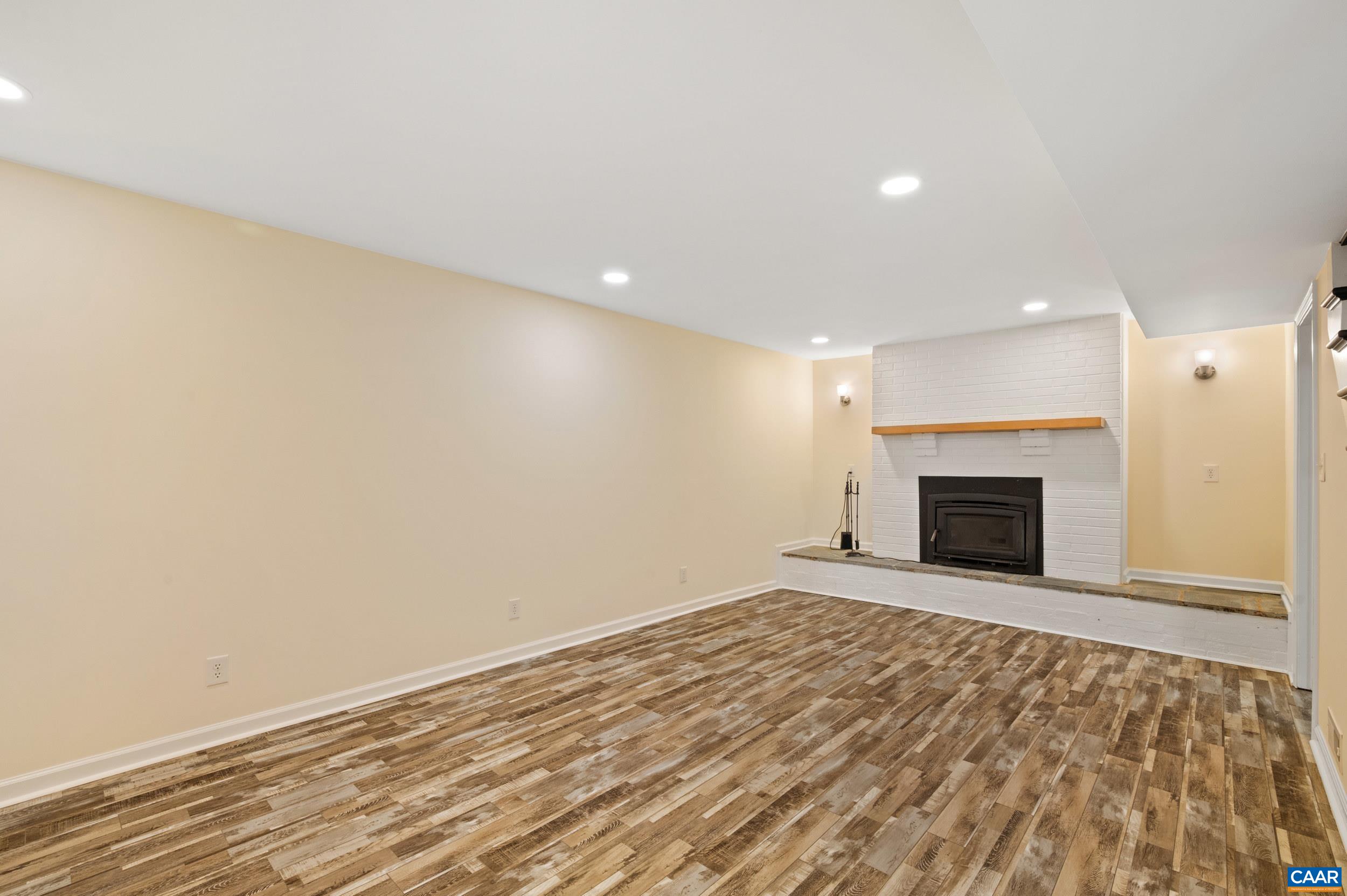 2261 LOCUST HOLLOW RD, CHARLOTTESVILLE, Virginia 22903, 4 Bedrooms Bedrooms, ,3 BathroomsBathrooms,Residential,2261 LOCUST HOLLOW RD,682009 MLS # 682009 2261 LOCUST HOLLOW RD, CHARLOTTESVILLE, Virginia 22903, 4 Bedrooms Bedrooms, ,3 BathroomsBathrooms,Residential,2261 LOCUST HOLLOW RD,682009 MLS # 682009