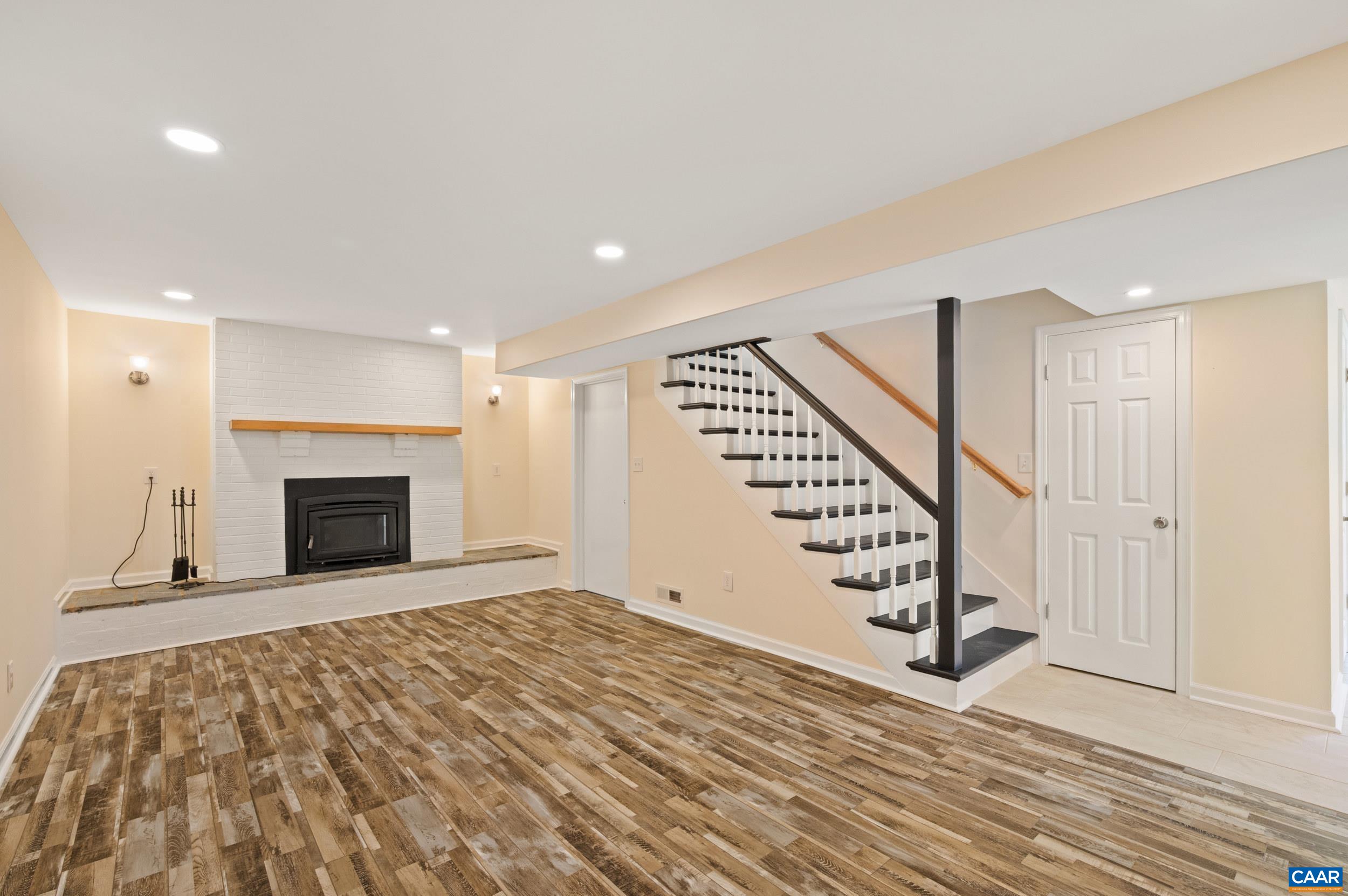 2261 LOCUST HOLLOW RD, CHARLOTTESVILLE, Virginia 22903, 4 Bedrooms Bedrooms, ,3 BathroomsBathrooms,Residential,2261 LOCUST HOLLOW RD,682009 MLS # 682009 2261 LOCUST HOLLOW RD, CHARLOTTESVILLE, Virginia 22903, 4 Bedrooms Bedrooms, ,3 BathroomsBathrooms,Residential,2261 LOCUST HOLLOW RD,682009 MLS # 682009