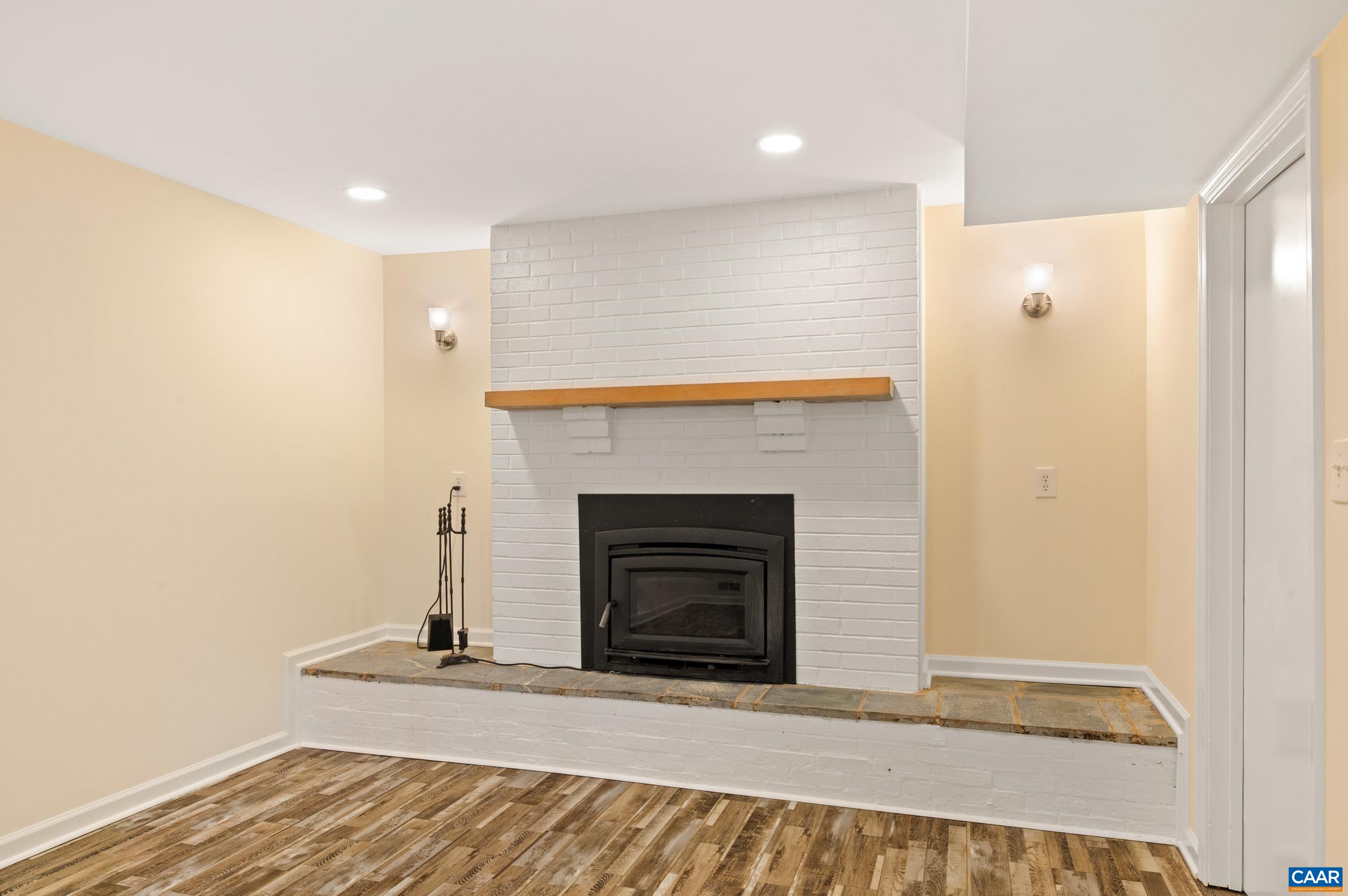 2261 LOCUST HOLLOW RD, CHARLOTTESVILLE, Virginia 22903, 4 Bedrooms Bedrooms, ,3 BathroomsBathrooms,Residential,2261 LOCUST HOLLOW RD,682009 MLS # 682009 2261 LOCUST HOLLOW RD, CHARLOTTESVILLE, Virginia 22903, 4 Bedrooms Bedrooms, ,3 BathroomsBathrooms,Residential,2261 LOCUST HOLLOW RD,682009 MLS # 682009