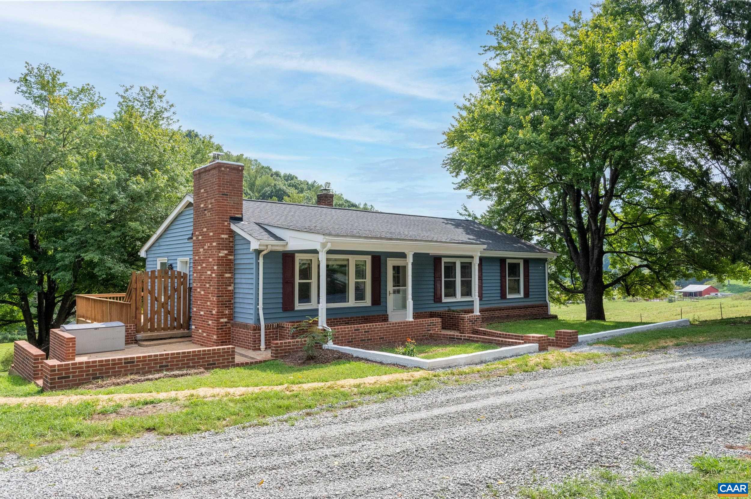 2261 LOCUST HOLLOW RD, CHARLOTTESVILLE, Virginia 22903, 4 Bedrooms Bedrooms, ,3 BathroomsBathrooms,Residential,2261 LOCUST HOLLOW RD,682009 MLS # 682009 2261 LOCUST HOLLOW RD, CHARLOTTESVILLE, Virginia 22903, 4 Bedrooms Bedrooms, ,3 BathroomsBathrooms,Residential,2261 LOCUST HOLLOW RD,682009 MLS # 682009
