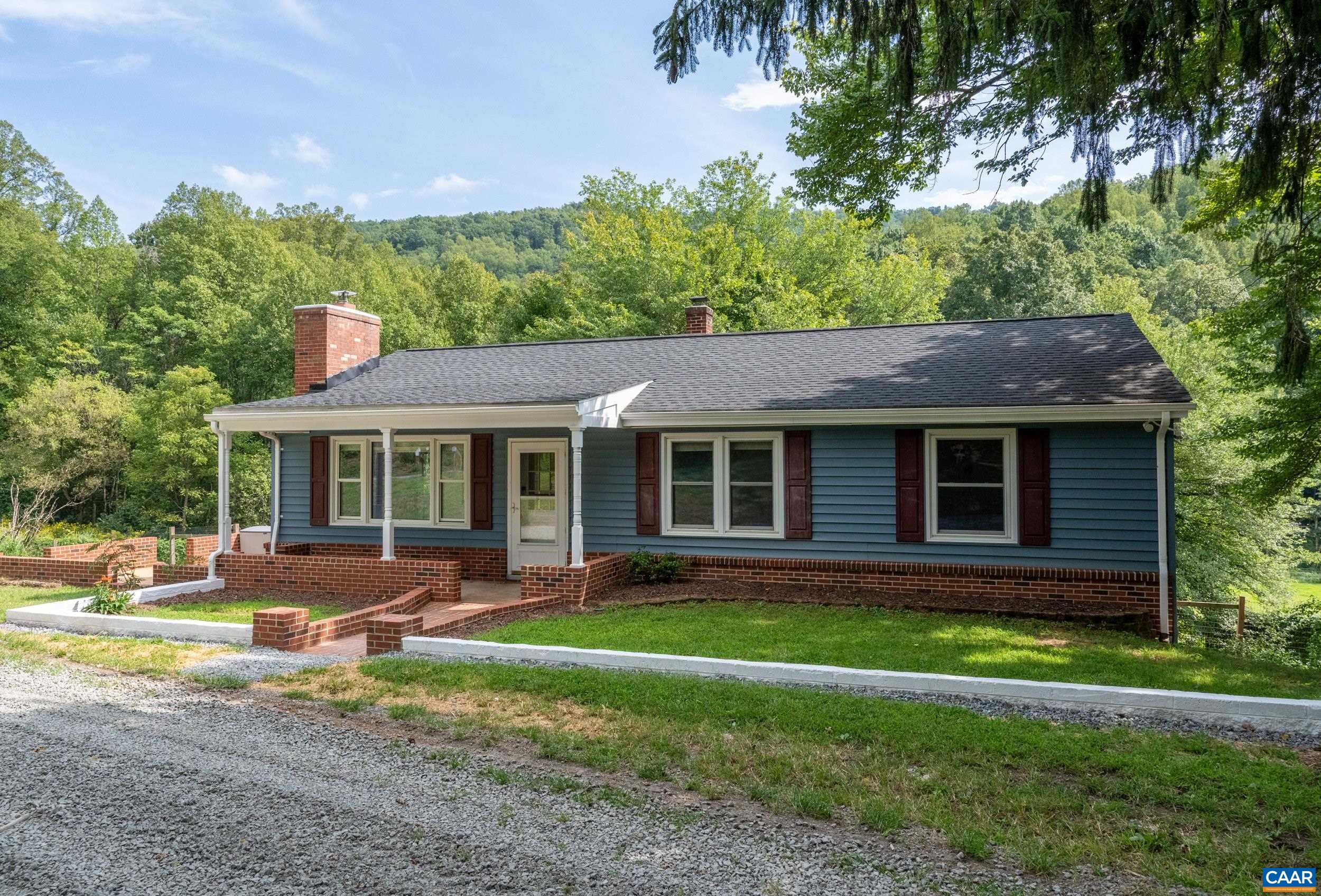 2261 LOCUST HOLLOW RD, CHARLOTTESVILLE, Virginia 22903, 4 Bedrooms Bedrooms, ,3 BathroomsBathrooms,Residential,2261 LOCUST HOLLOW RD,682009 MLS # 682009 2261 LOCUST HOLLOW RD, CHARLOTTESVILLE, Virginia 22903, 4 Bedrooms Bedrooms, ,3 BathroomsBathrooms,Residential,2261 LOCUST HOLLOW RD,682009 MLS # 682009