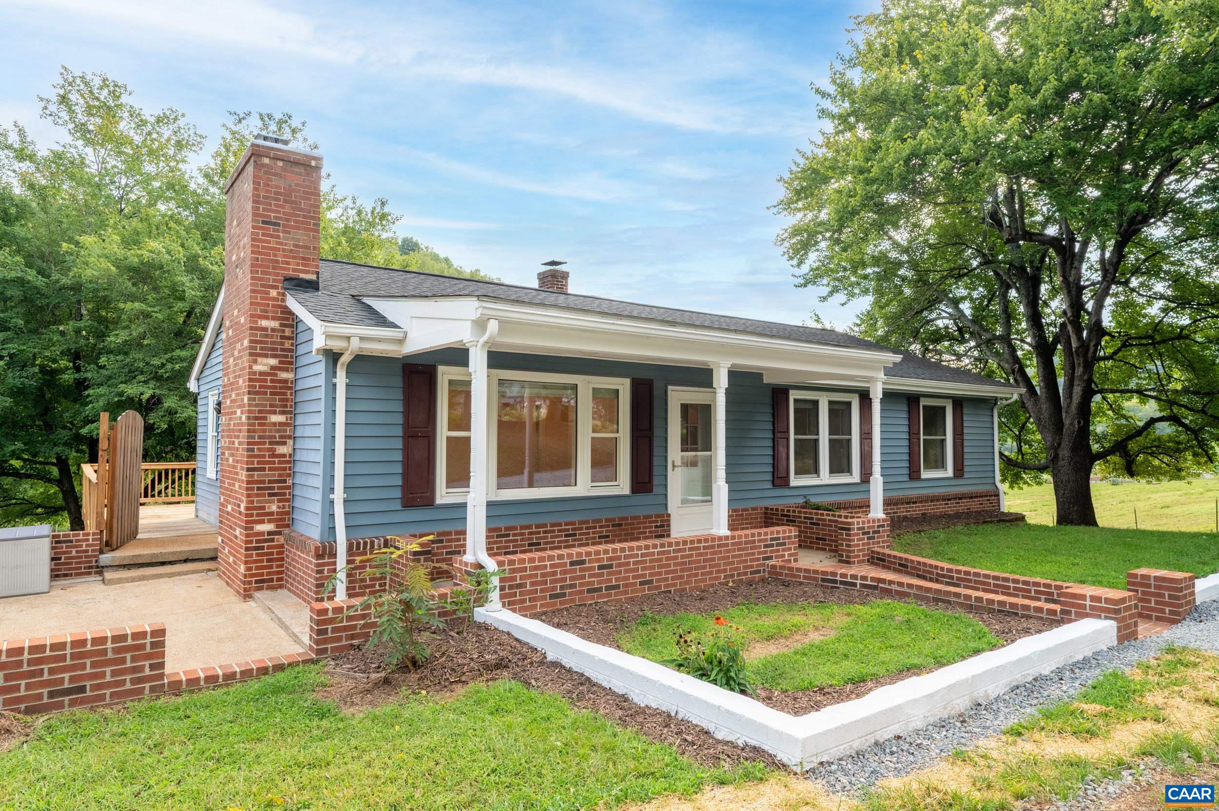 2261 LOCUST HOLLOW RD, CHARLOTTESVILLE, Virginia 22903, 4 Bedrooms Bedrooms, ,3 BathroomsBathrooms,Residential,2261 LOCUST HOLLOW RD,682009 MLS # 682009 2261 LOCUST HOLLOW RD, CHARLOTTESVILLE, Virginia 22903, 4 Bedrooms Bedrooms, ,3 BathroomsBathrooms,Residential,2261 LOCUST HOLLOW RD,682009 MLS # 682009