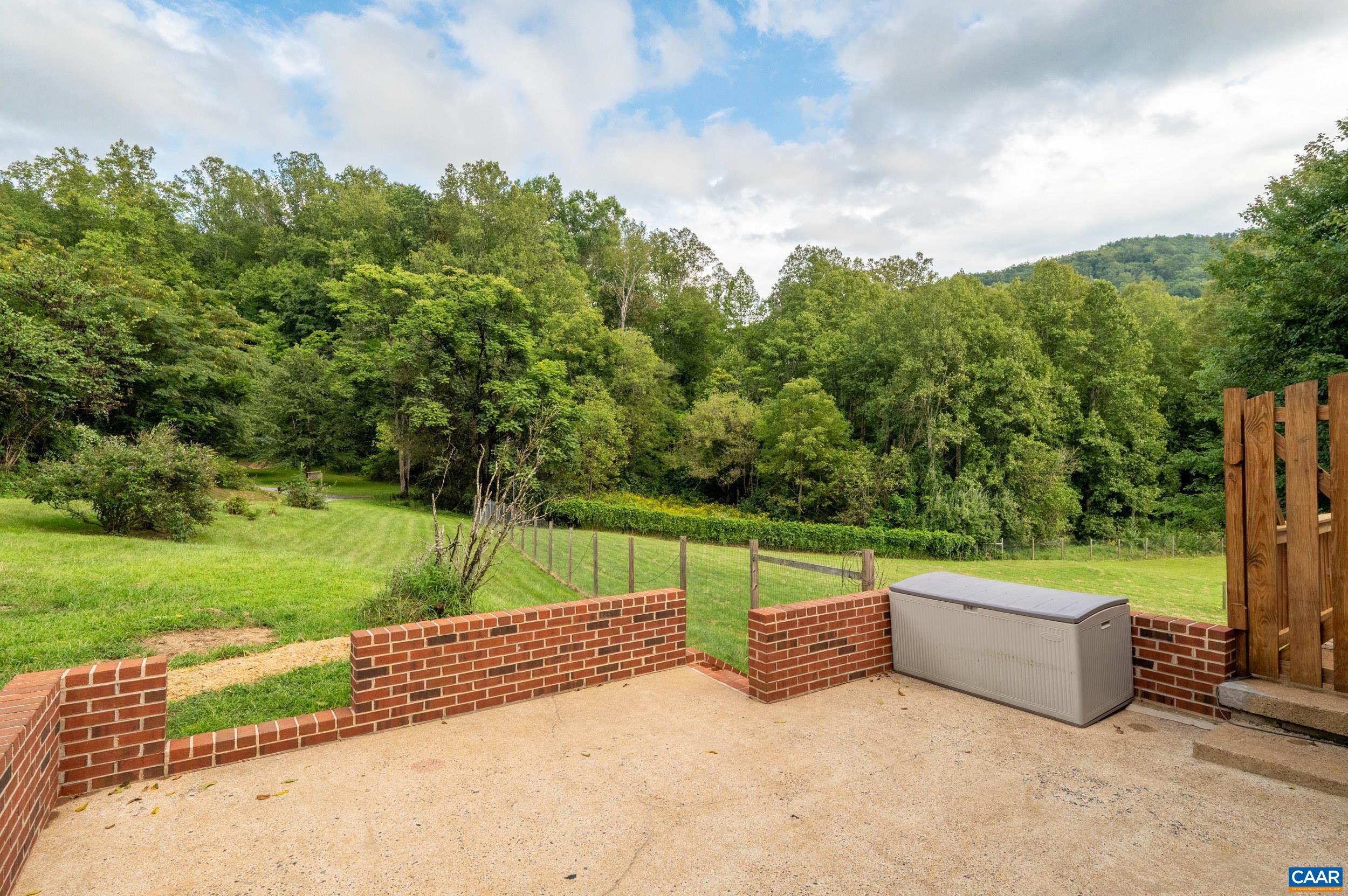 2261 LOCUST HOLLOW RD, CHARLOTTESVILLE, Virginia 22903, 4 Bedrooms Bedrooms, ,3 BathroomsBathrooms,Residential,2261 LOCUST HOLLOW RD,682009 MLS # 682009 2261 LOCUST HOLLOW RD, CHARLOTTESVILLE, Virginia 22903, 4 Bedrooms Bedrooms, ,3 BathroomsBathrooms,Residential,2261 LOCUST HOLLOW RD,682009 MLS # 682009
