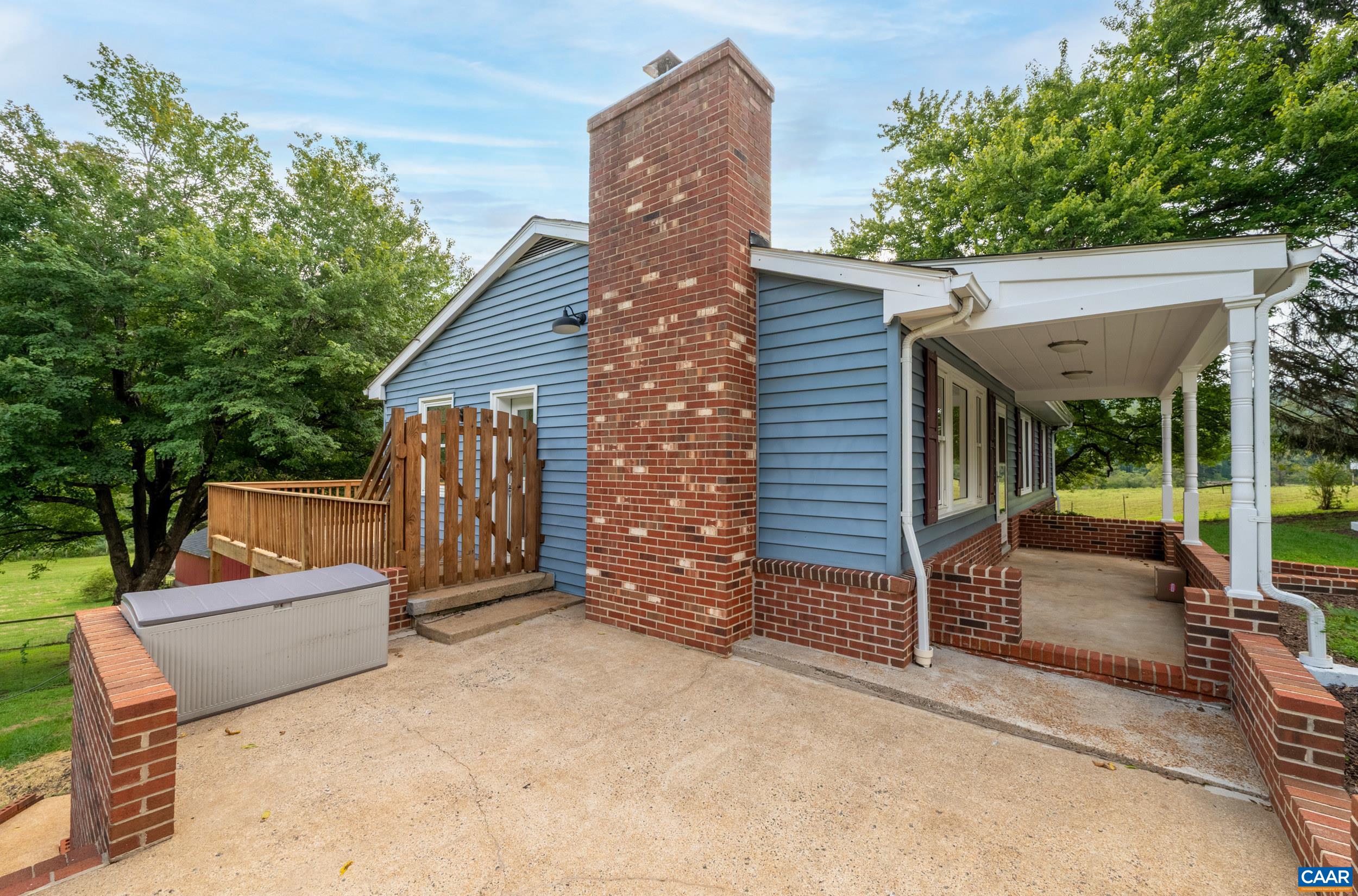 2261 LOCUST HOLLOW RD, CHARLOTTESVILLE, Virginia 22903, 4 Bedrooms Bedrooms, ,3 BathroomsBathrooms,Residential,2261 LOCUST HOLLOW RD,682009 MLS # 682009 2261 LOCUST HOLLOW RD, CHARLOTTESVILLE, Virginia 22903, 4 Bedrooms Bedrooms, ,3 BathroomsBathrooms,Residential,2261 LOCUST HOLLOW RD,682009 MLS # 682009