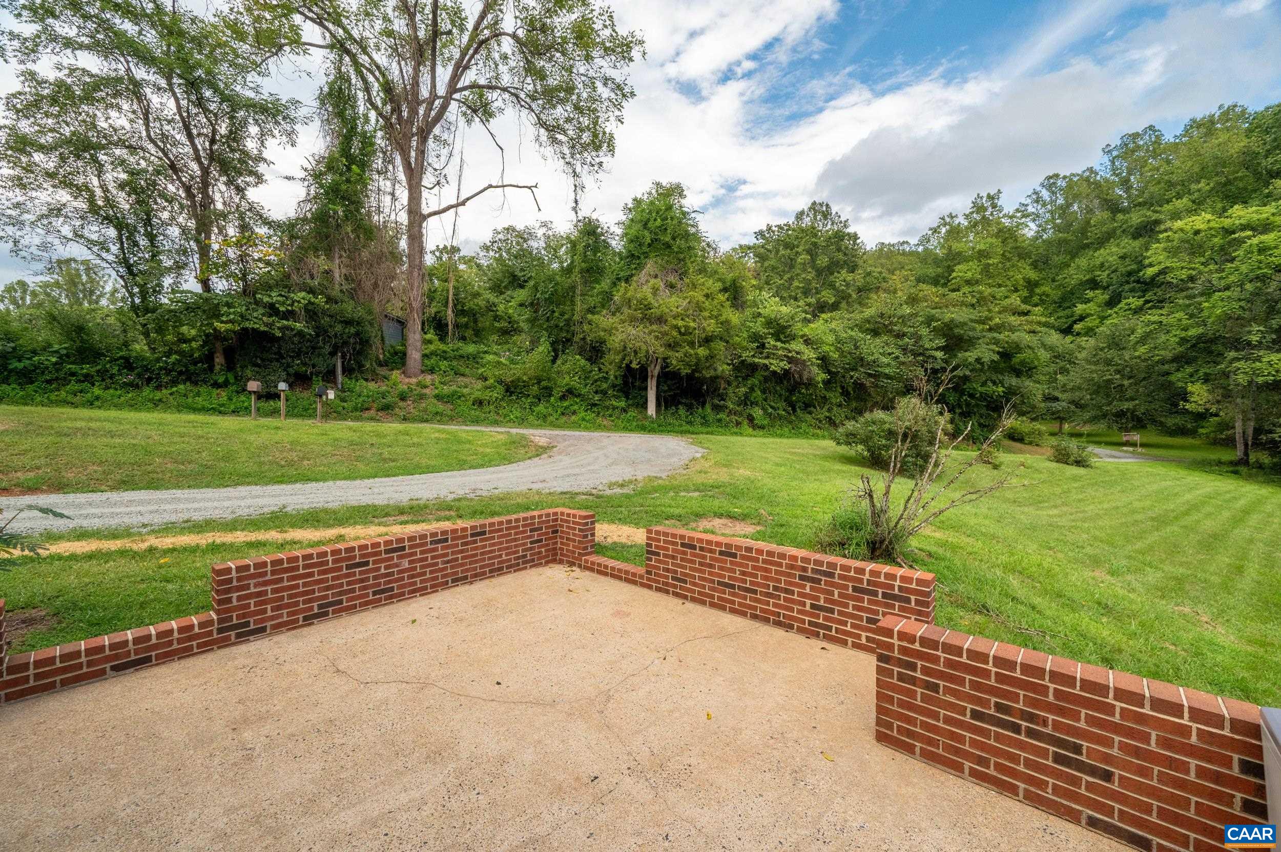 2261 LOCUST HOLLOW RD, CHARLOTTESVILLE, Virginia 22903, 4 Bedrooms Bedrooms, ,3 BathroomsBathrooms,Residential,2261 LOCUST HOLLOW RD,682009 MLS # 682009 2261 LOCUST HOLLOW RD, CHARLOTTESVILLE, Virginia 22903, 4 Bedrooms Bedrooms, ,3 BathroomsBathrooms,Residential,2261 LOCUST HOLLOW RD,682009 MLS # 682009