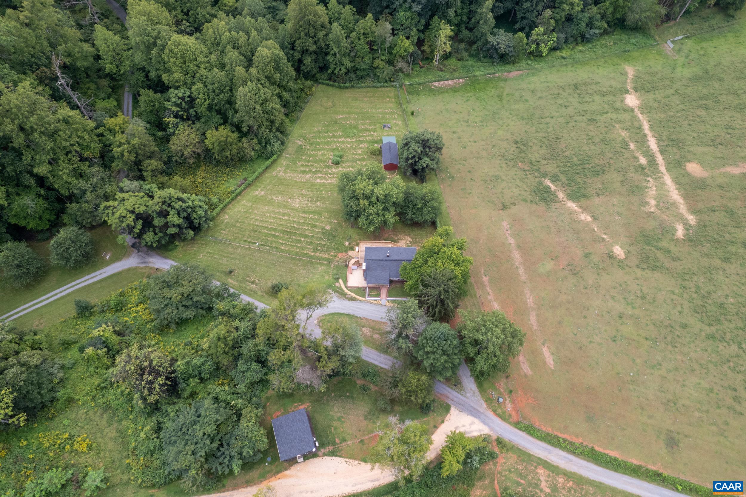 2261 LOCUST HOLLOW RD, CHARLOTTESVILLE, Virginia 22903, 4 Bedrooms Bedrooms, ,3 BathroomsBathrooms,Residential,2261 LOCUST HOLLOW RD,682009 MLS # 682009 2261 LOCUST HOLLOW RD, CHARLOTTESVILLE, Virginia 22903, 4 Bedrooms Bedrooms, ,3 BathroomsBathrooms,Residential,2261 LOCUST HOLLOW RD,682009 MLS # 682009