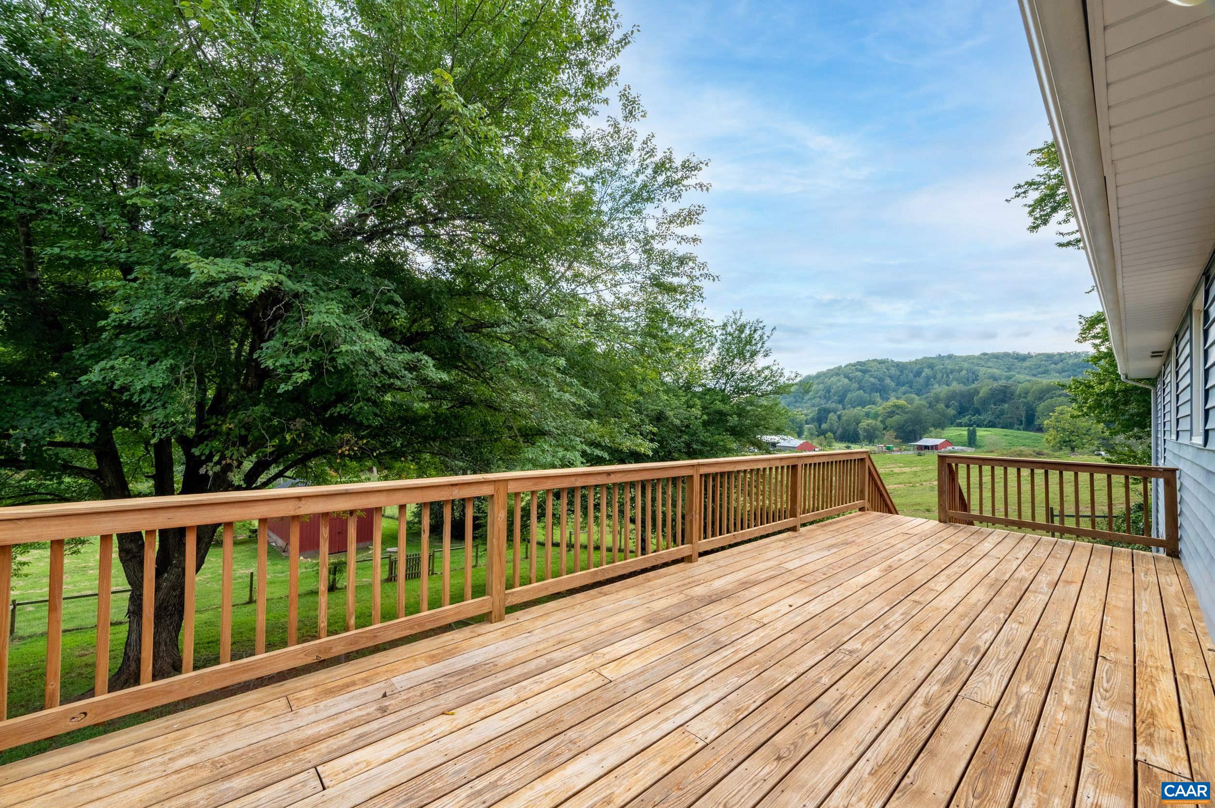 2261 LOCUST HOLLOW RD, CHARLOTTESVILLE, Virginia 22903, 4 Bedrooms Bedrooms, ,3 BathroomsBathrooms,Residential,2261 LOCUST HOLLOW RD,682009 MLS # 682009 2261 LOCUST HOLLOW RD, CHARLOTTESVILLE, Virginia 22903, 4 Bedrooms Bedrooms, ,3 BathroomsBathrooms,Residential,2261 LOCUST HOLLOW RD,682009 MLS # 682009