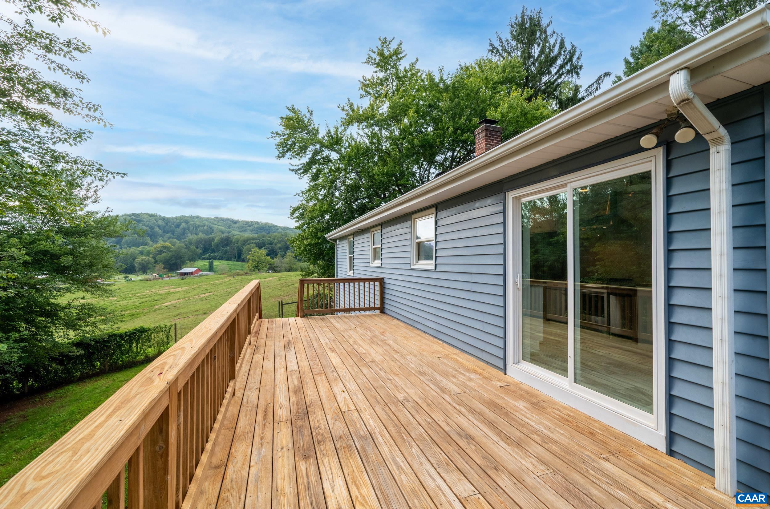 2261 LOCUST HOLLOW RD, CHARLOTTESVILLE, Virginia 22903, 4 Bedrooms Bedrooms, ,3 BathroomsBathrooms,Residential,2261 LOCUST HOLLOW RD,682009 MLS # 682009 2261 LOCUST HOLLOW RD, CHARLOTTESVILLE, Virginia 22903, 4 Bedrooms Bedrooms, ,3 BathroomsBathrooms,Residential,2261 LOCUST HOLLOW RD,682009 MLS # 682009